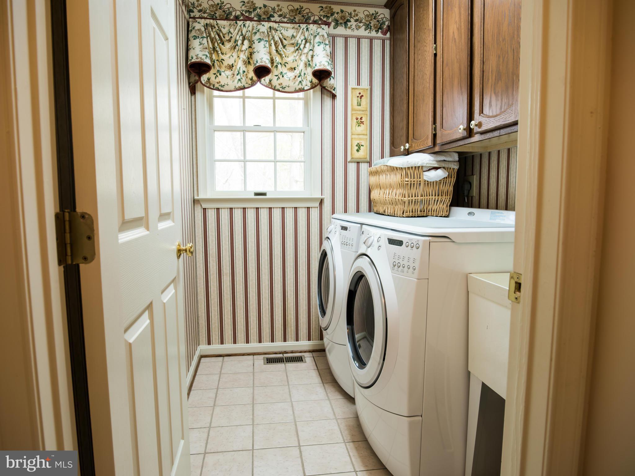 FOXMILL - Residential