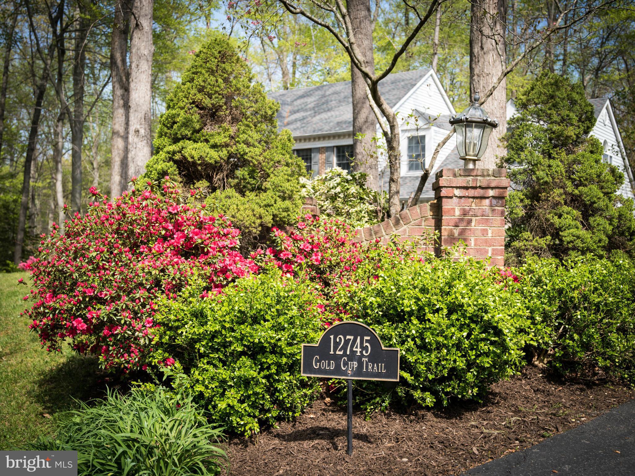 FOXMILL - Residential