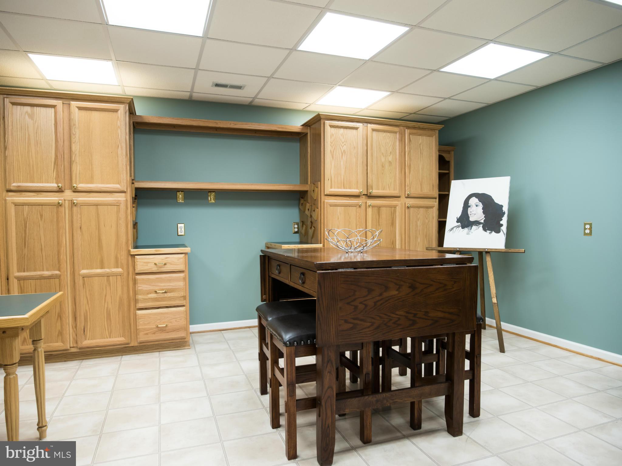 FOXMILL - Residential