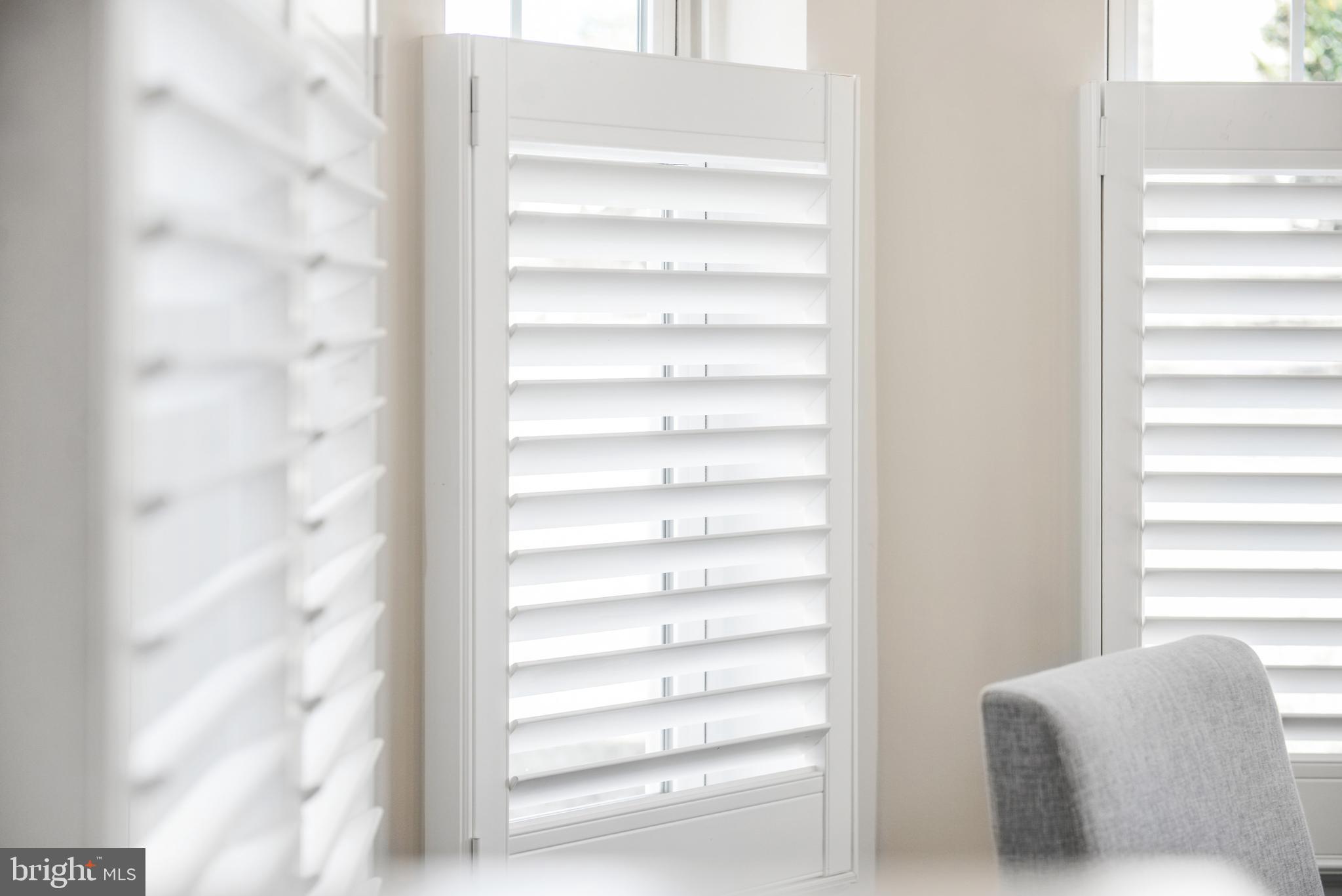 THE MEADOW AT NEW MARKET - Residential