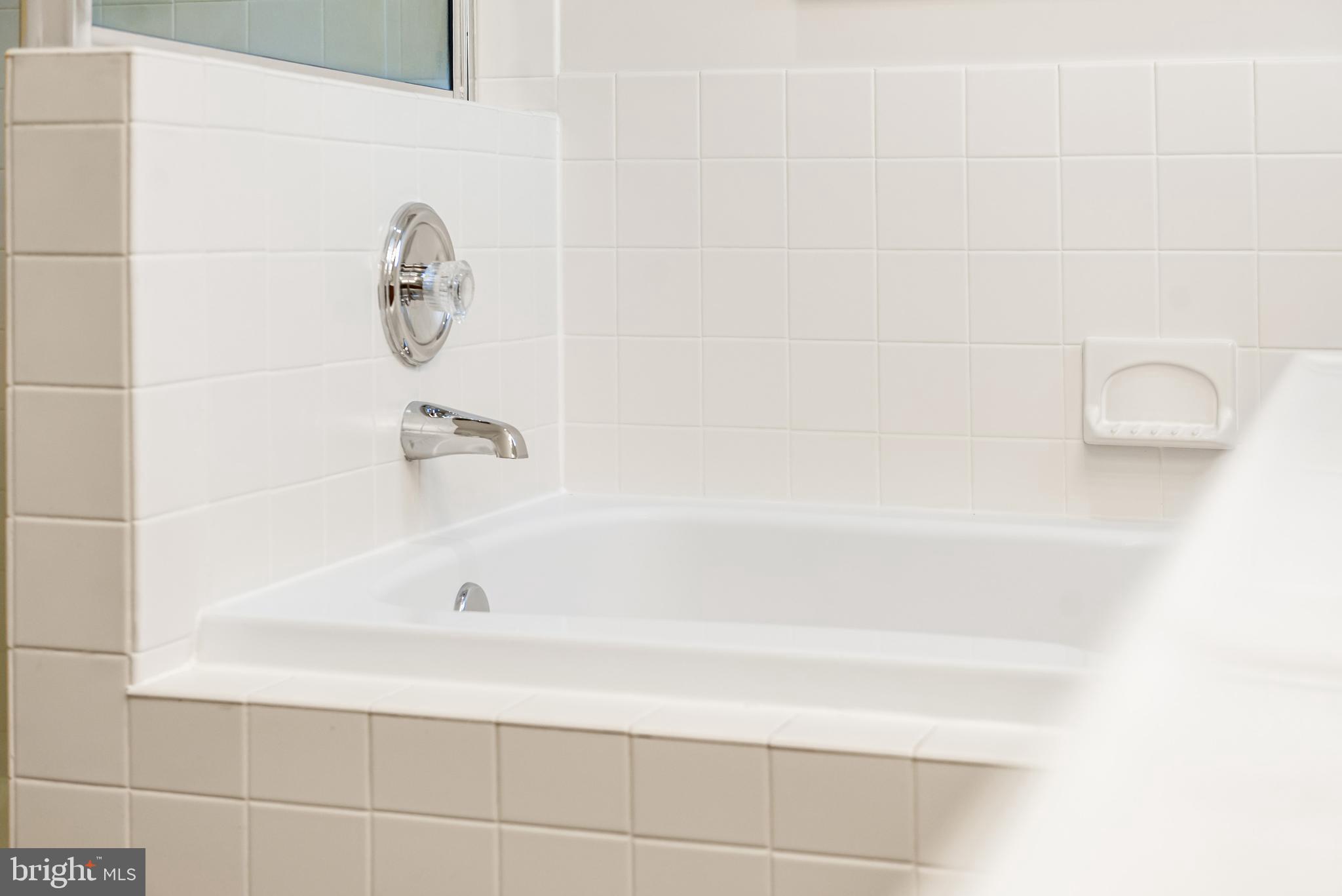 THE MEADOW AT NEW MARKET - Residential