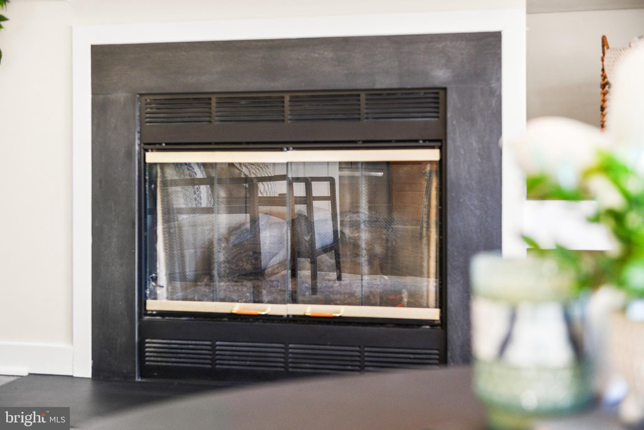 THE MEADOW AT NEW MARKET - Residential