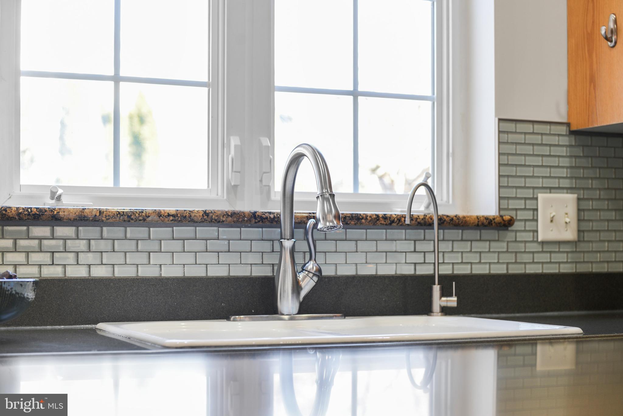 THE MEADOW AT NEW MARKET - Residential