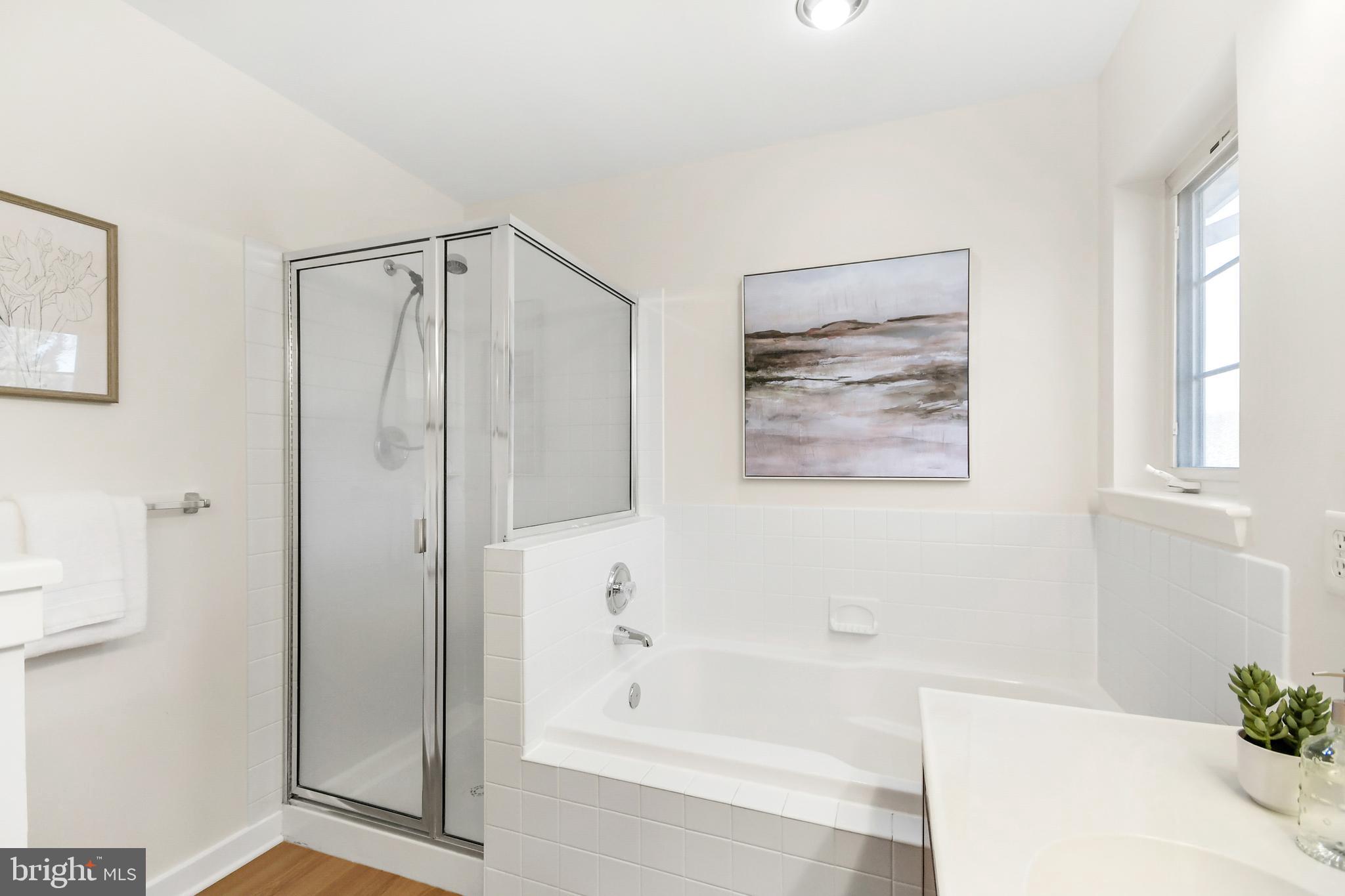 THE MEADOW AT NEW MARKET - Residential