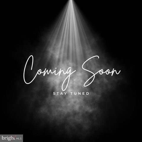 Photo of 4853 Point Road, WARRENTON, VA 20187 (MLS # VAFQ2021756)