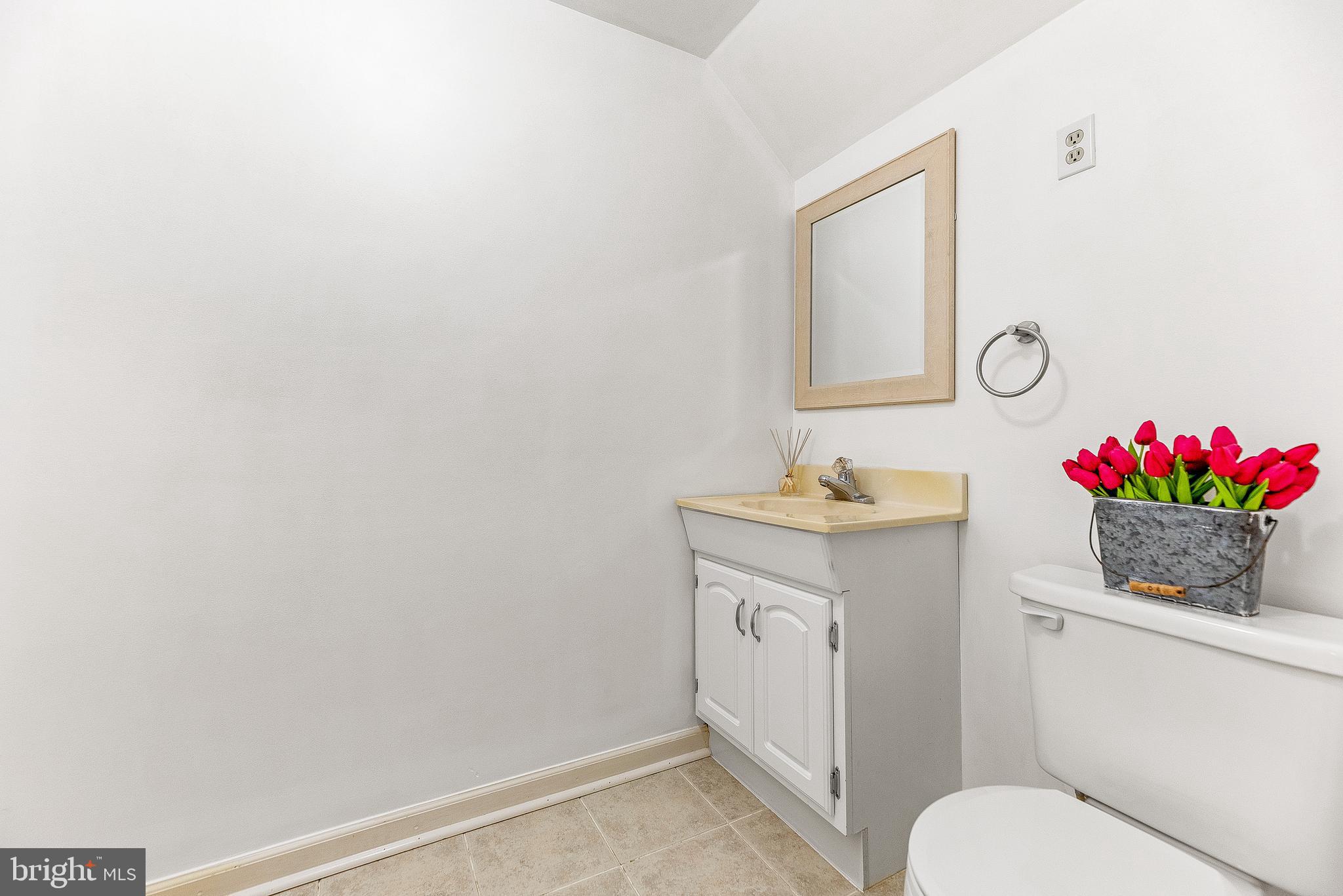 BATES ACRES - Residential