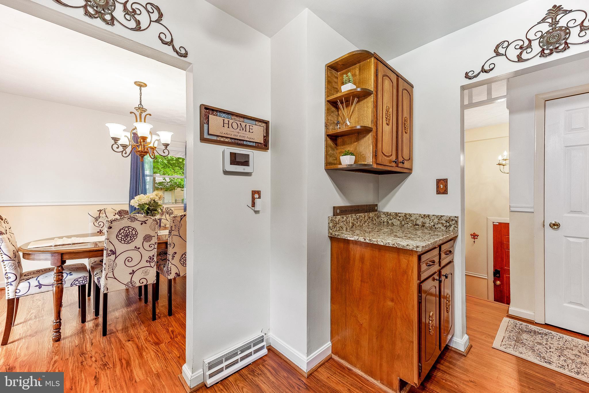 BATES ACRES - Residential