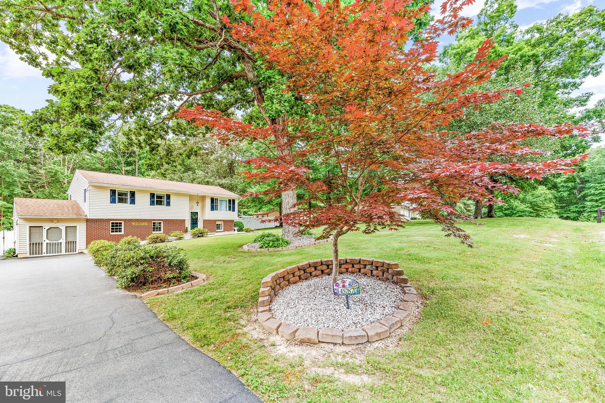 BATES ACRES - Residential