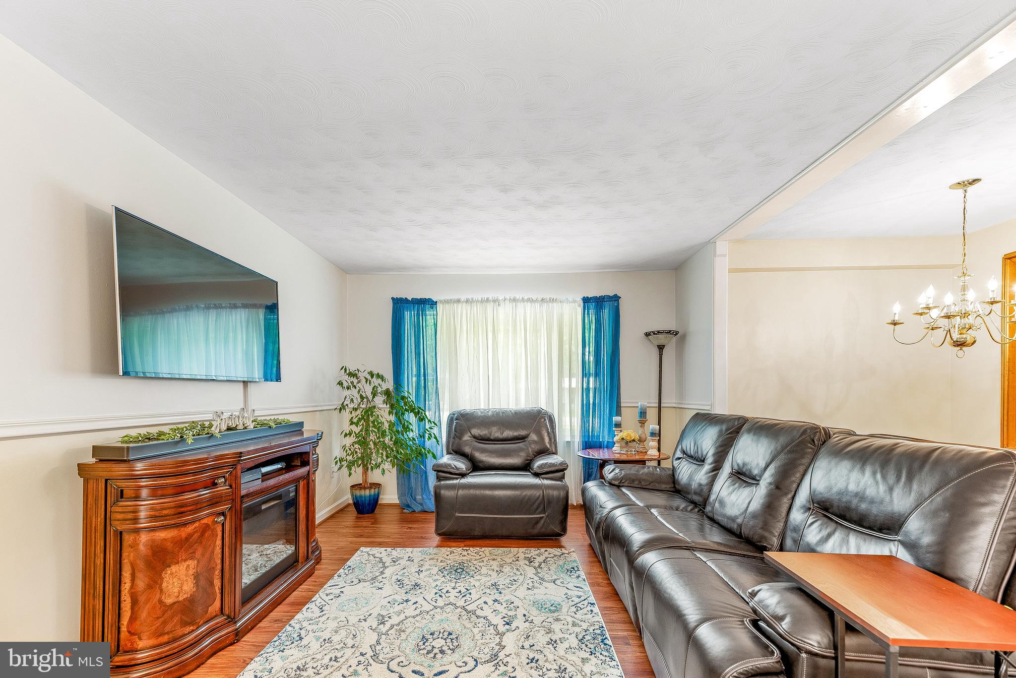 BATES ACRES - Residential