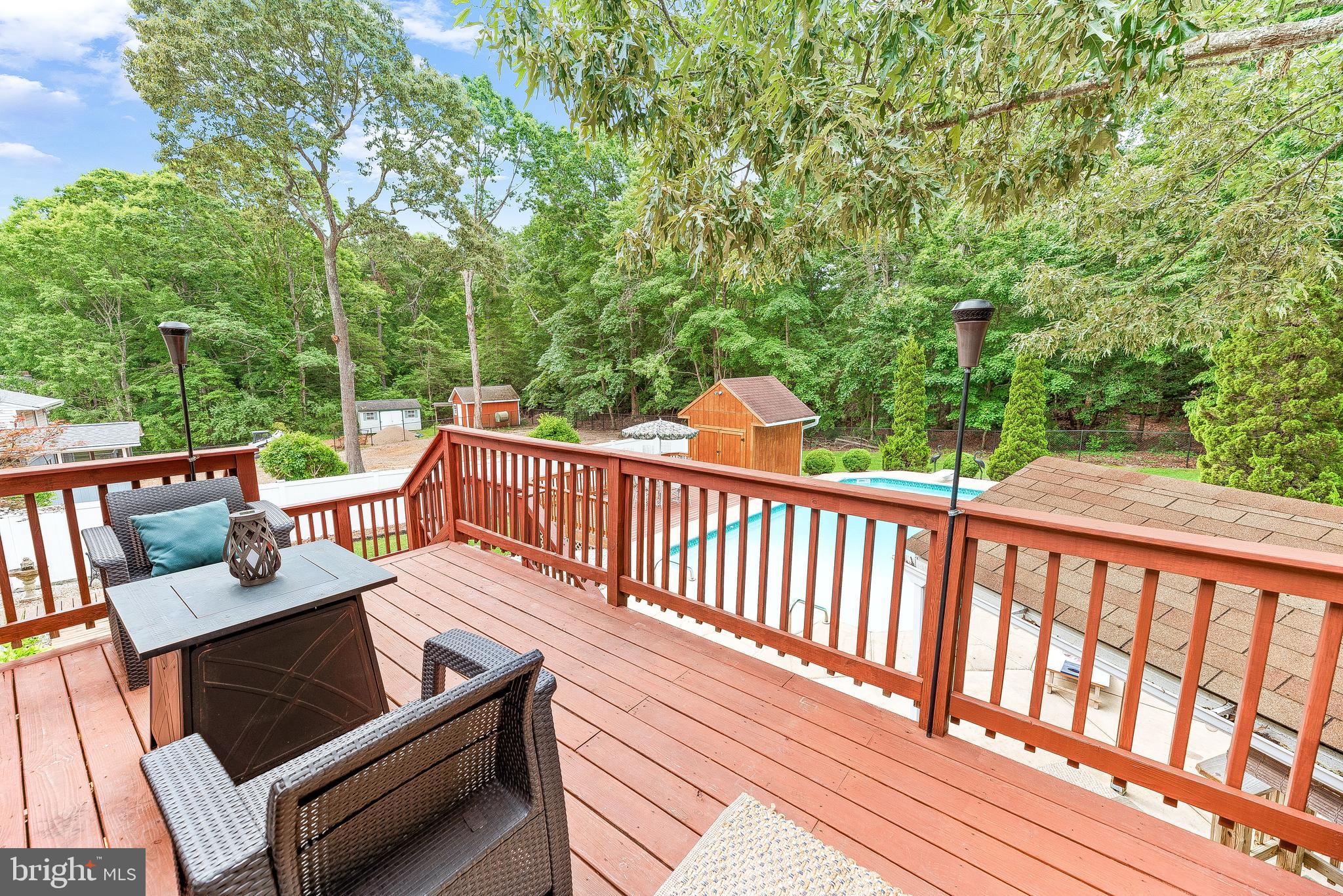 BATES ACRES - Residential