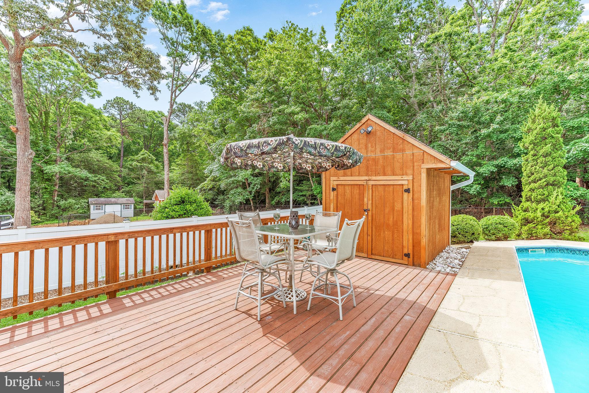 BATES ACRES - Residential