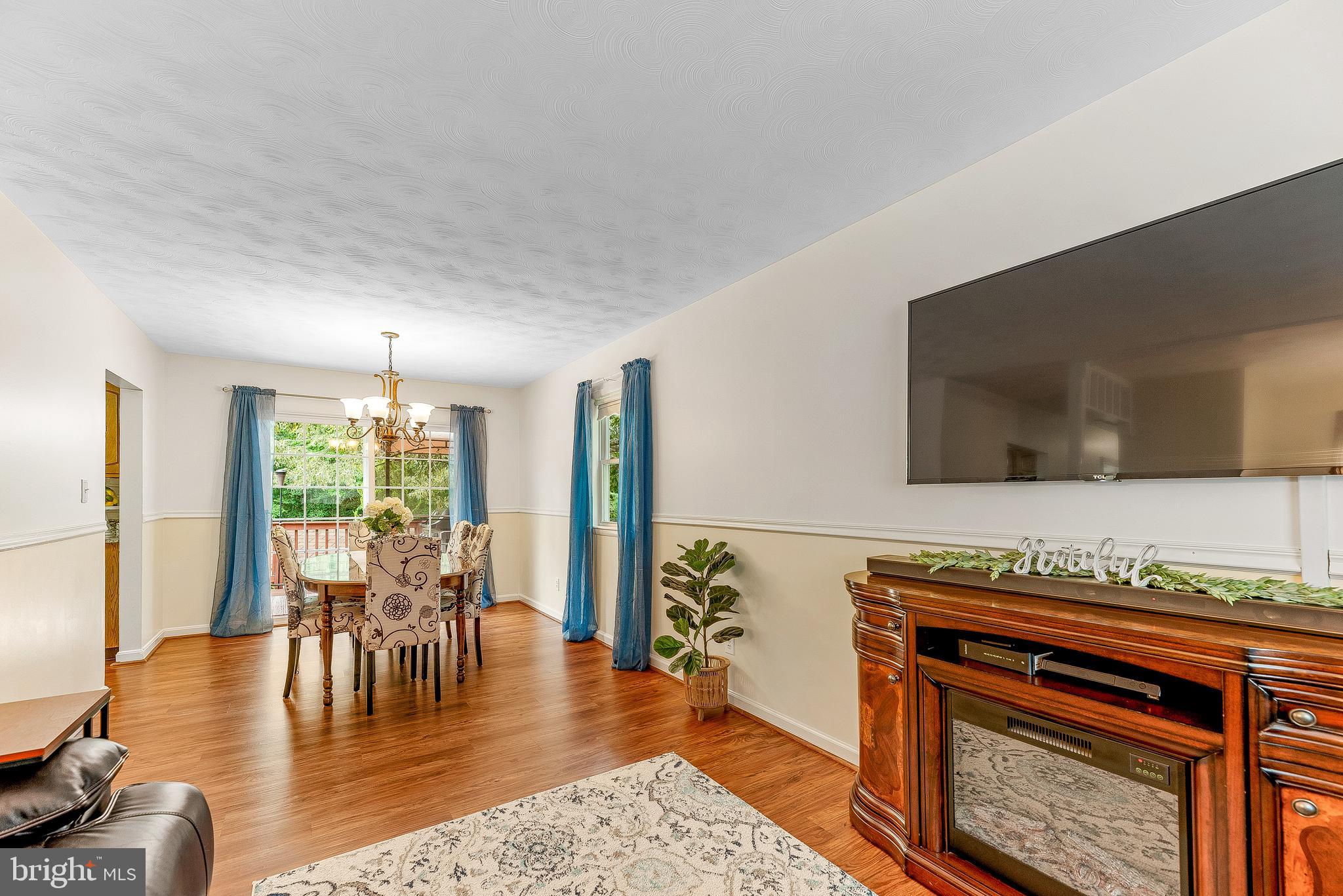 BATES ACRES - Residential