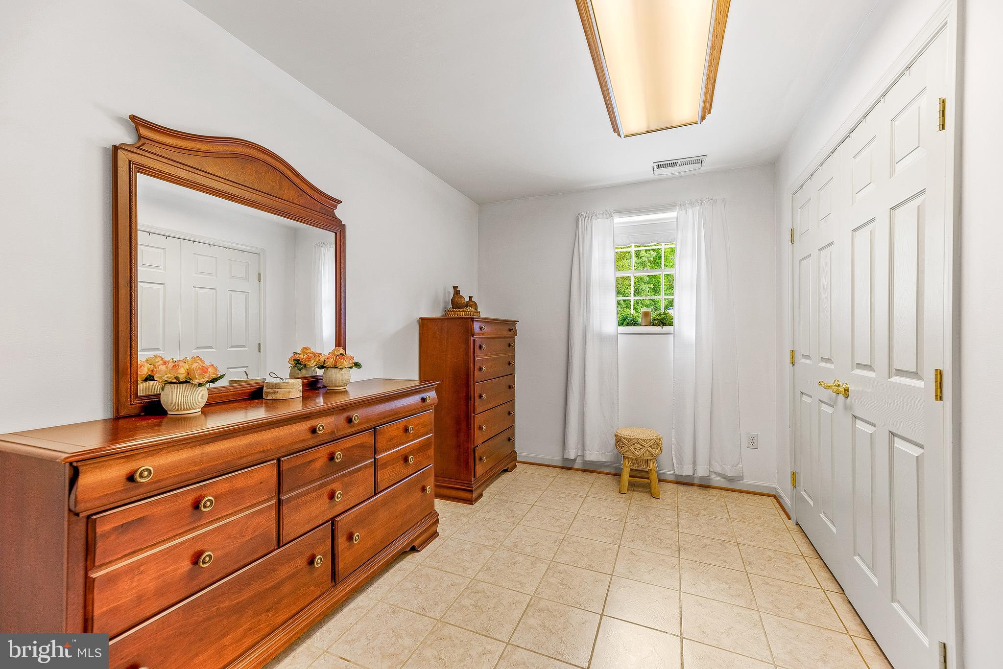 BATES ACRES - Residential