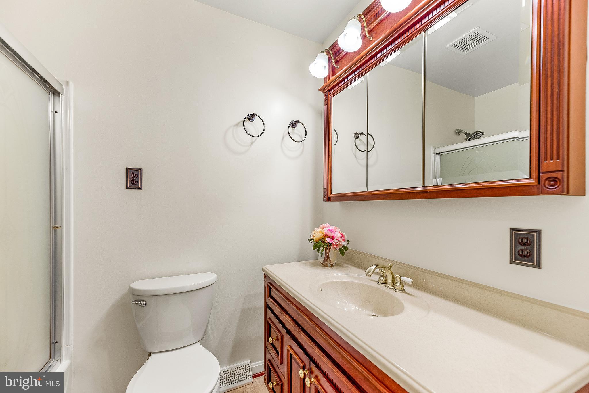 BATES ACRES - Residential