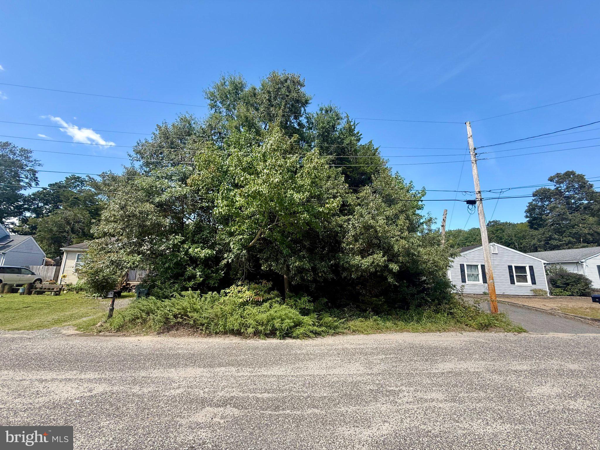 109 POLONIA WAY