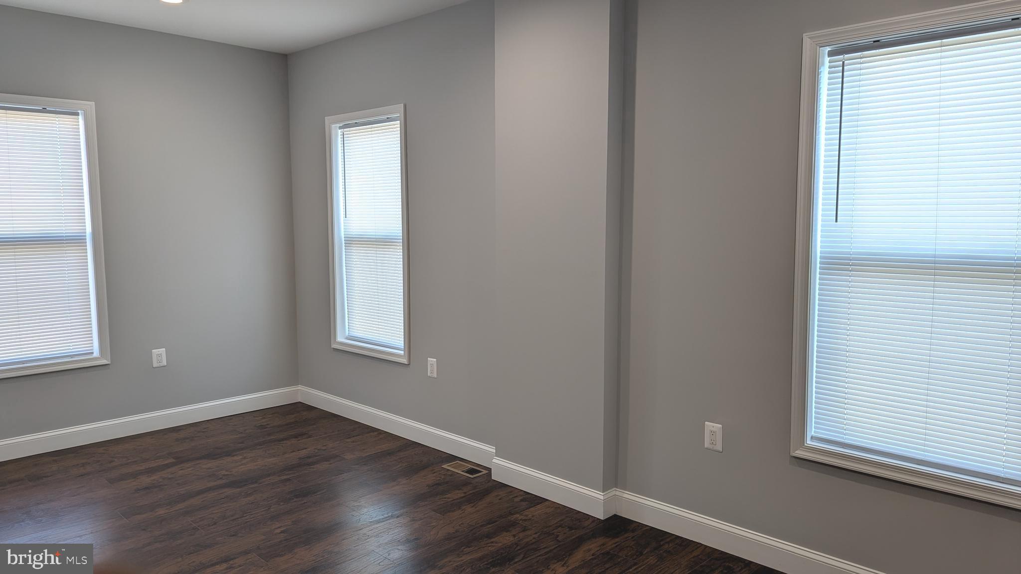 HAGERSTOWN - Residential