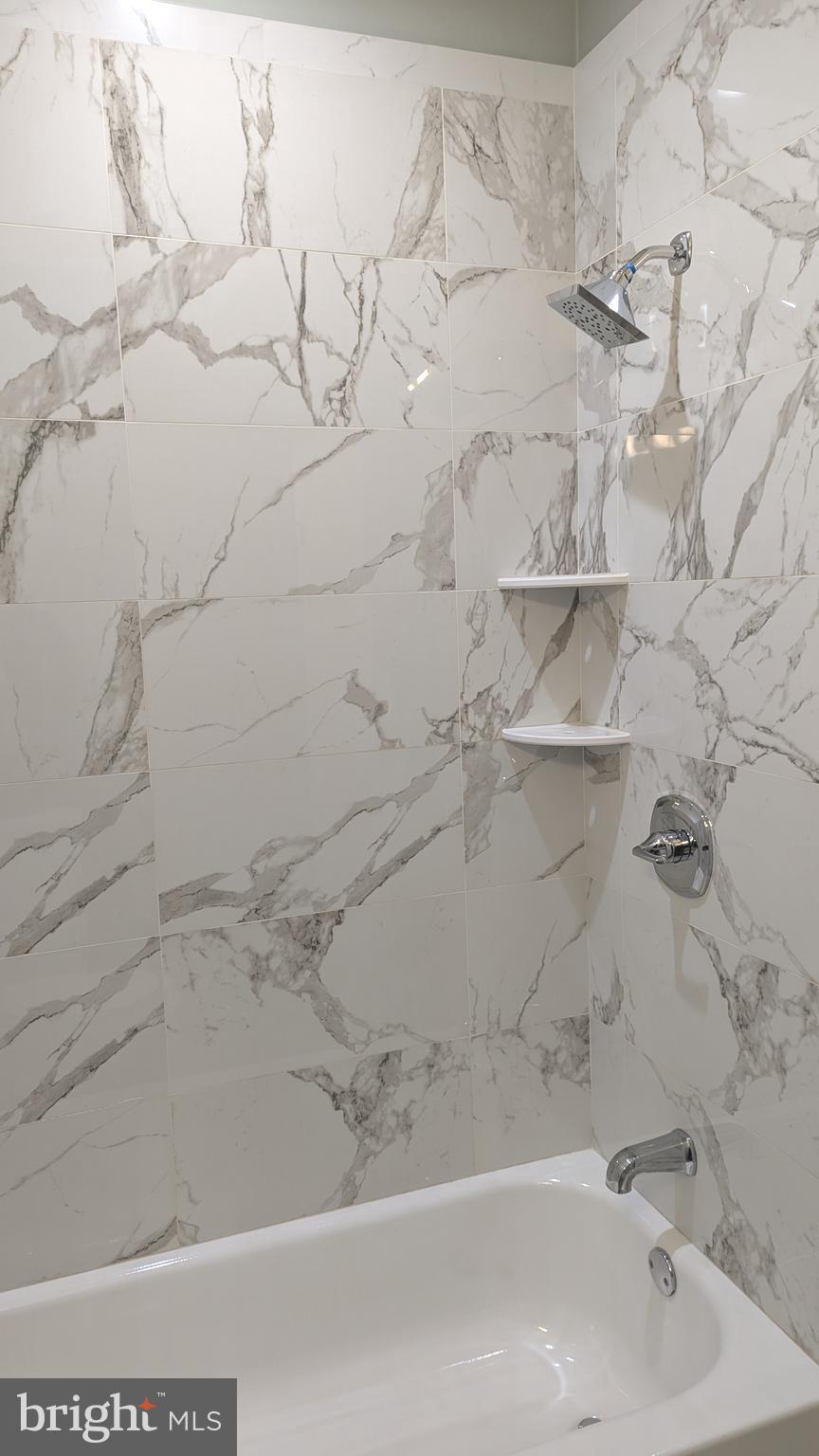 HAGERSTOWN - Residential