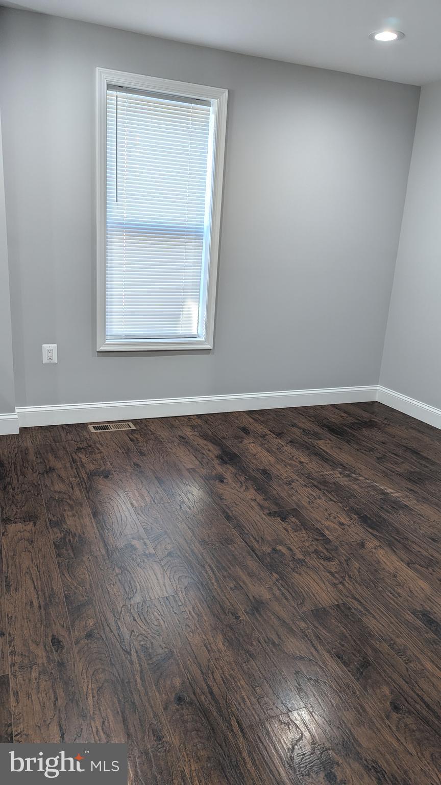 HAGERSTOWN - Residential