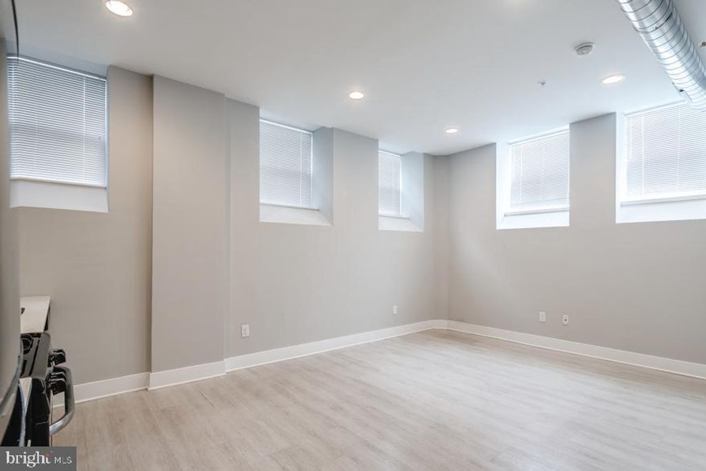 Photo of 1607 Catharine Street #UNIT B, PHILADELPHIA, PA 19146 (MLS # PAPH2569416)