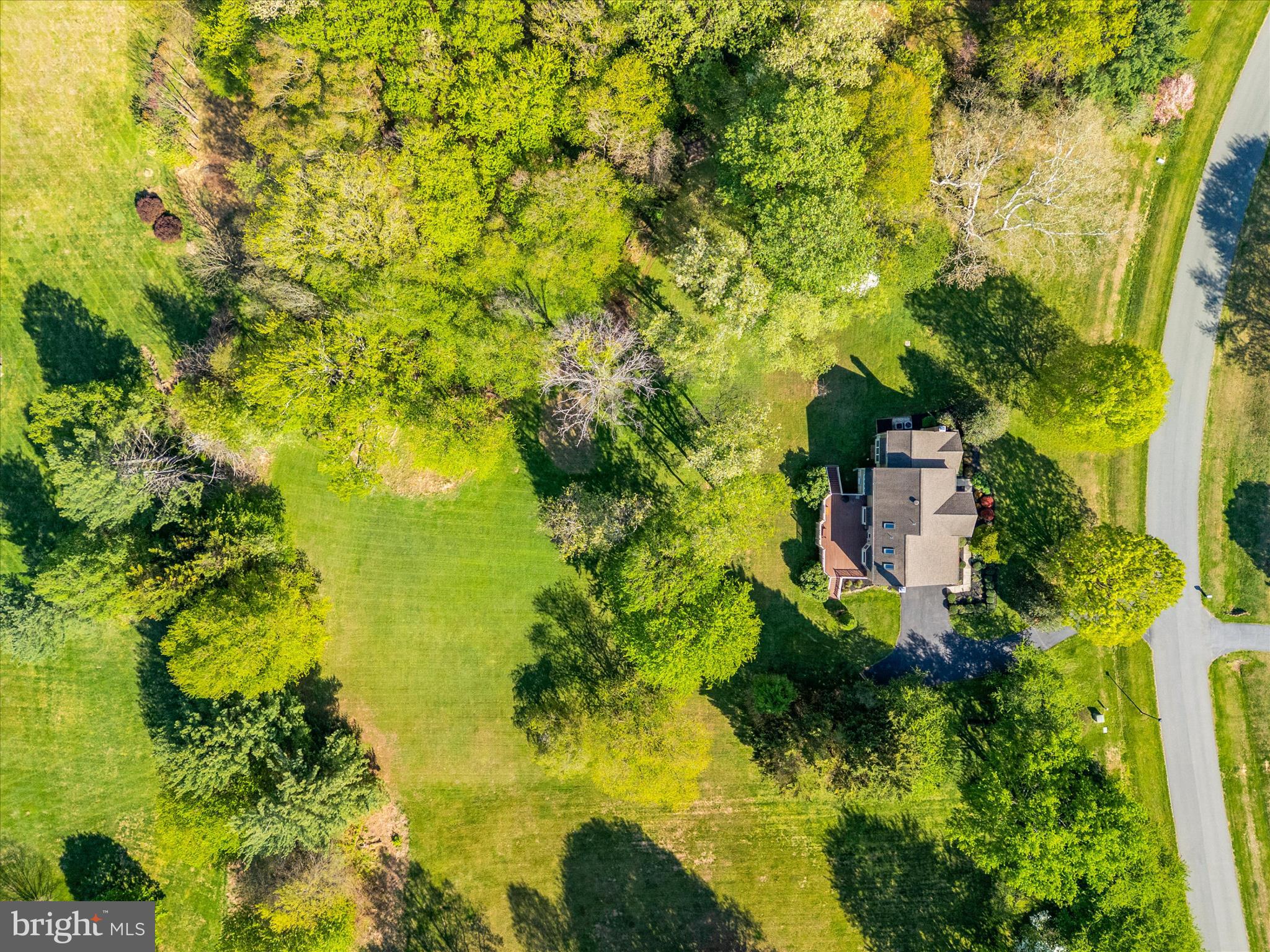 SILVER CREST - Residential