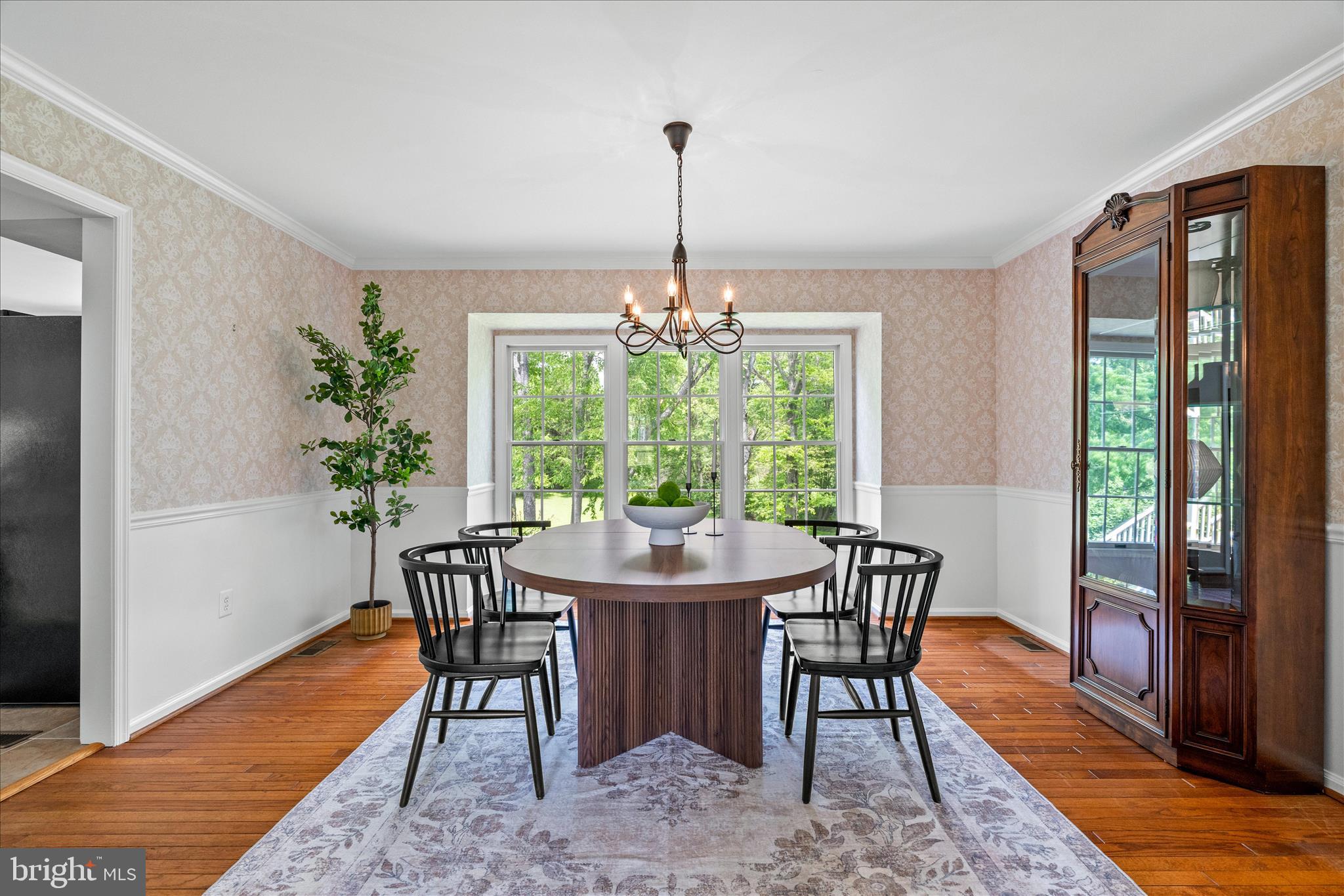 SILVER CREST - Residential