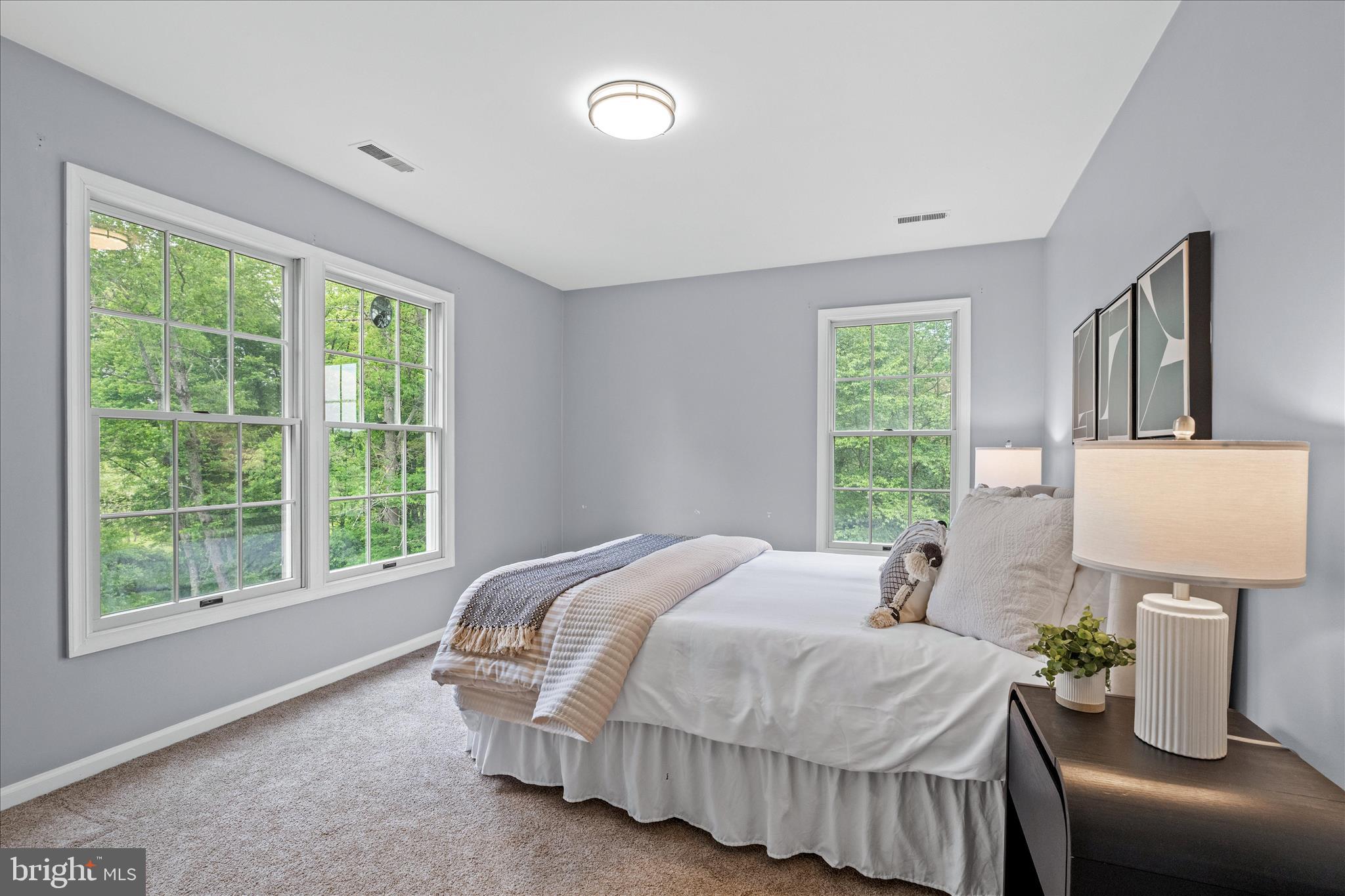SILVER CREST - Residential