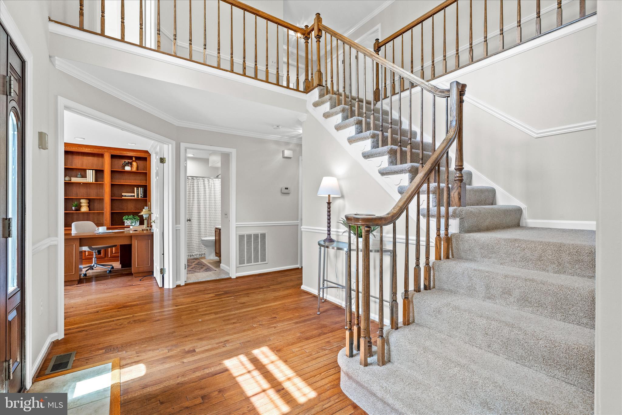 SILVER CREST - Residential