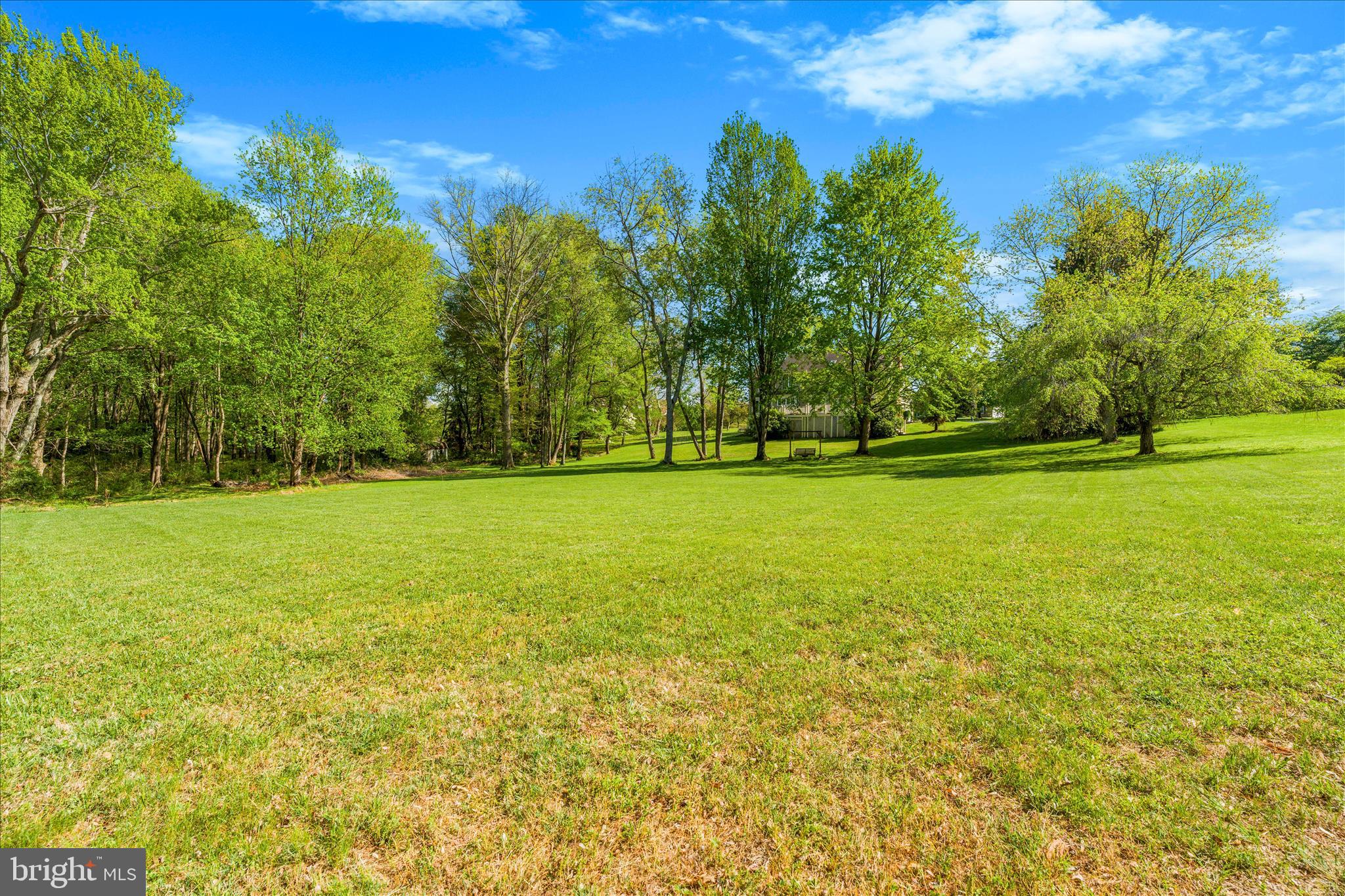 SILVER CREST - Residential