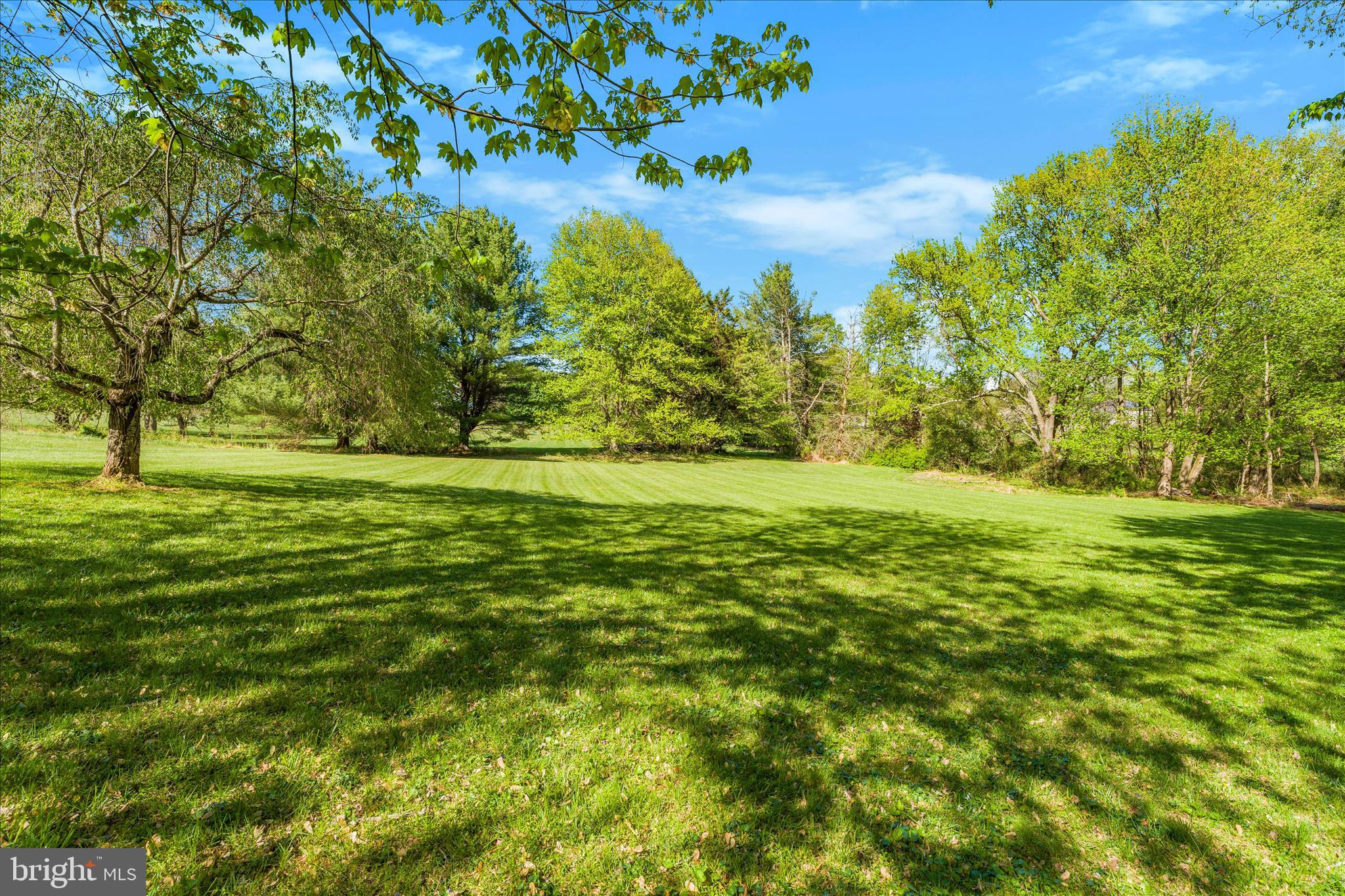 SILVER CREST - Residential