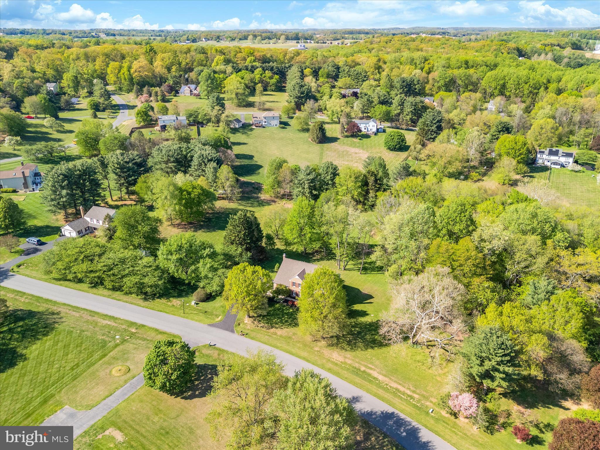 SILVER CREST - Residential