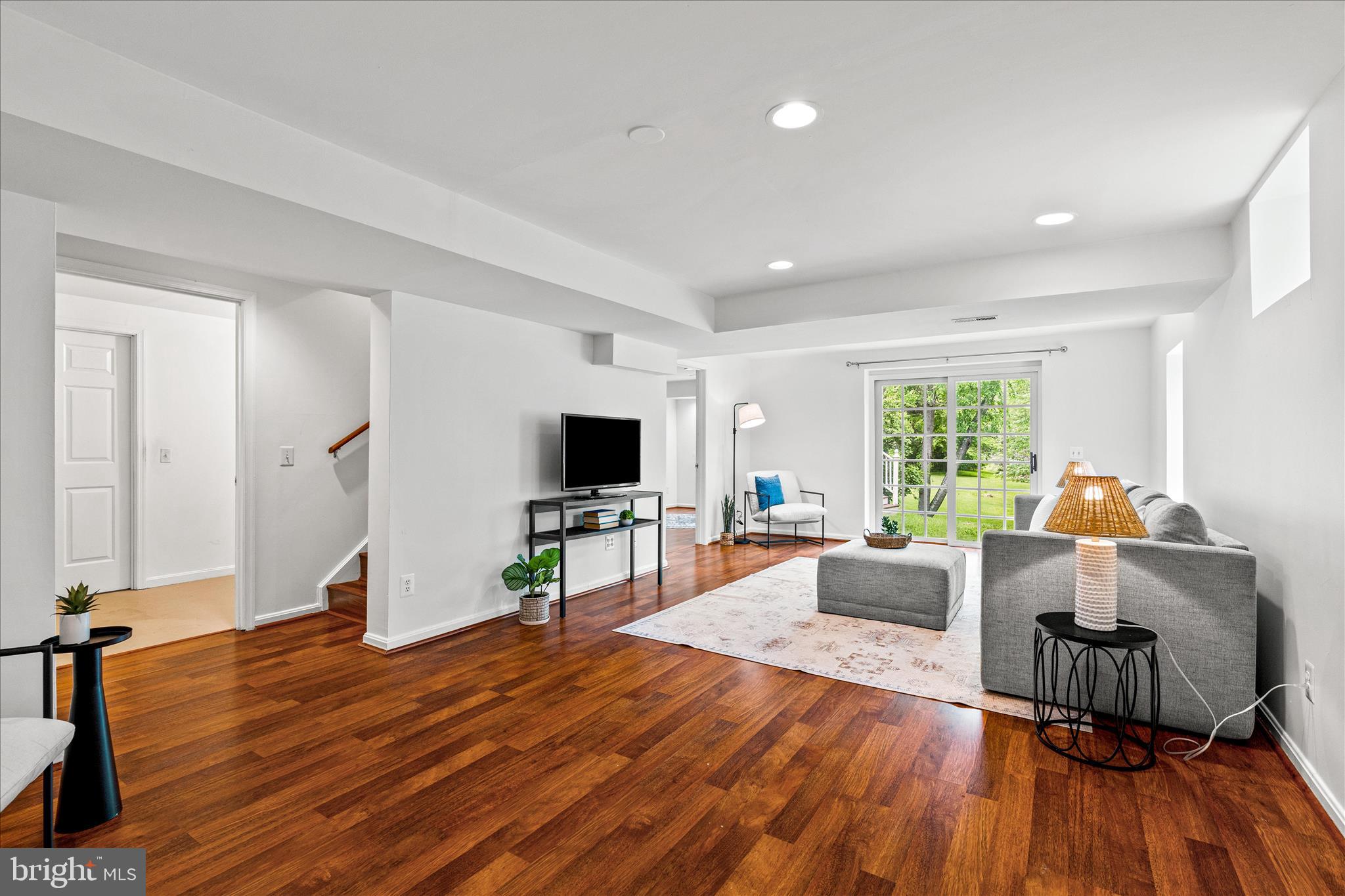 SILVER CREST - Residential