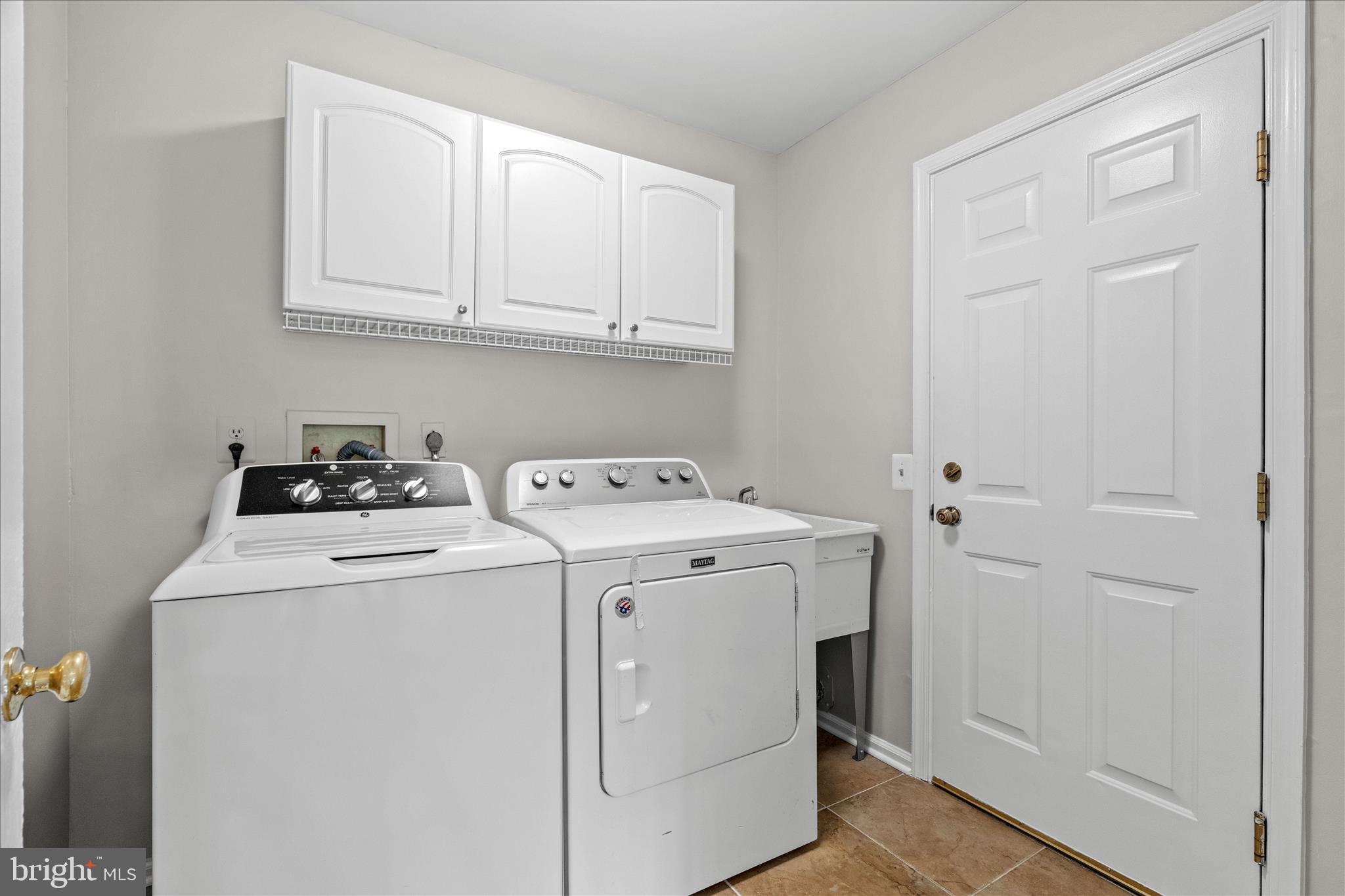 SILVER CREST - Residential