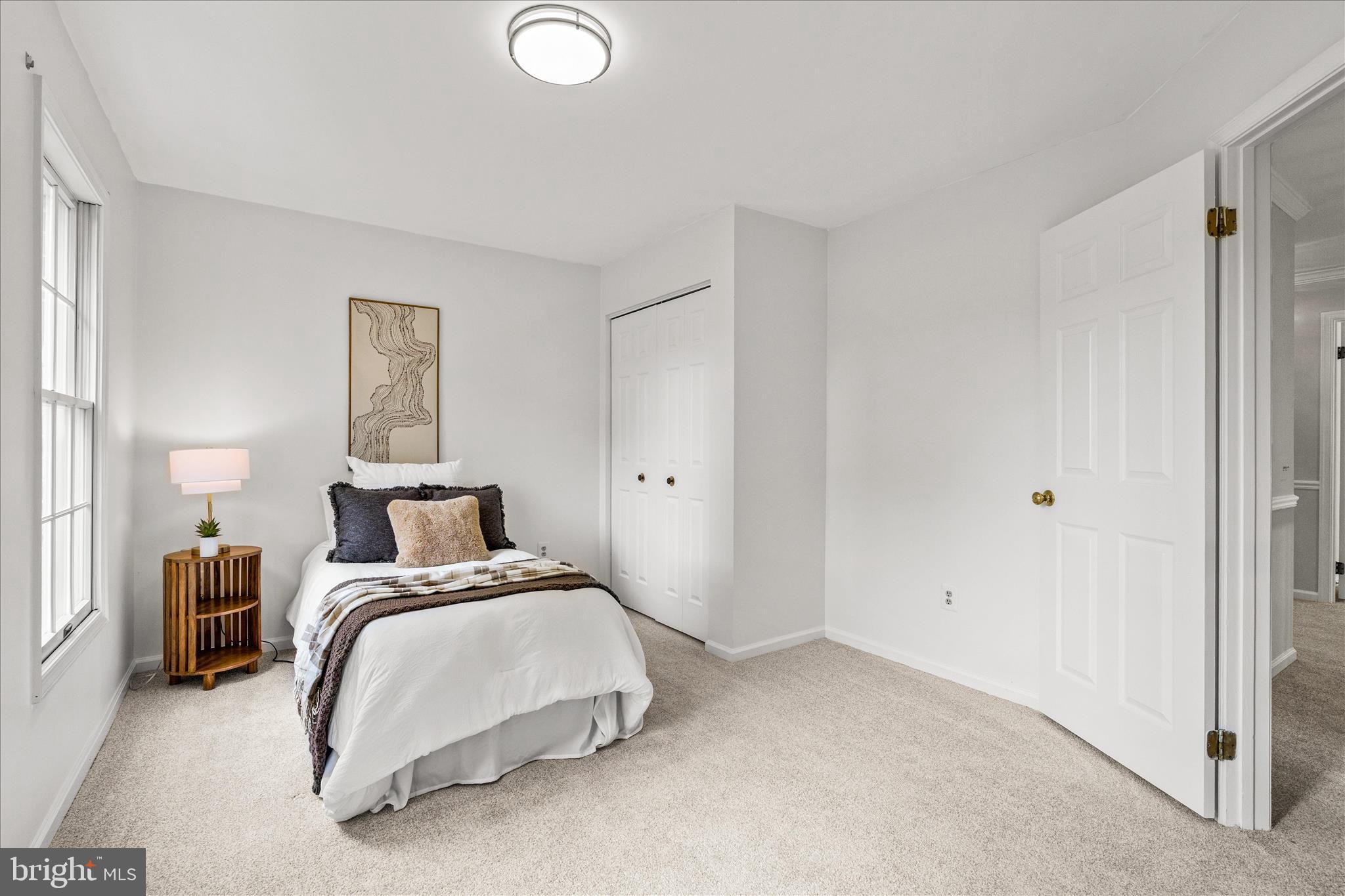 SILVER CREST - Residential