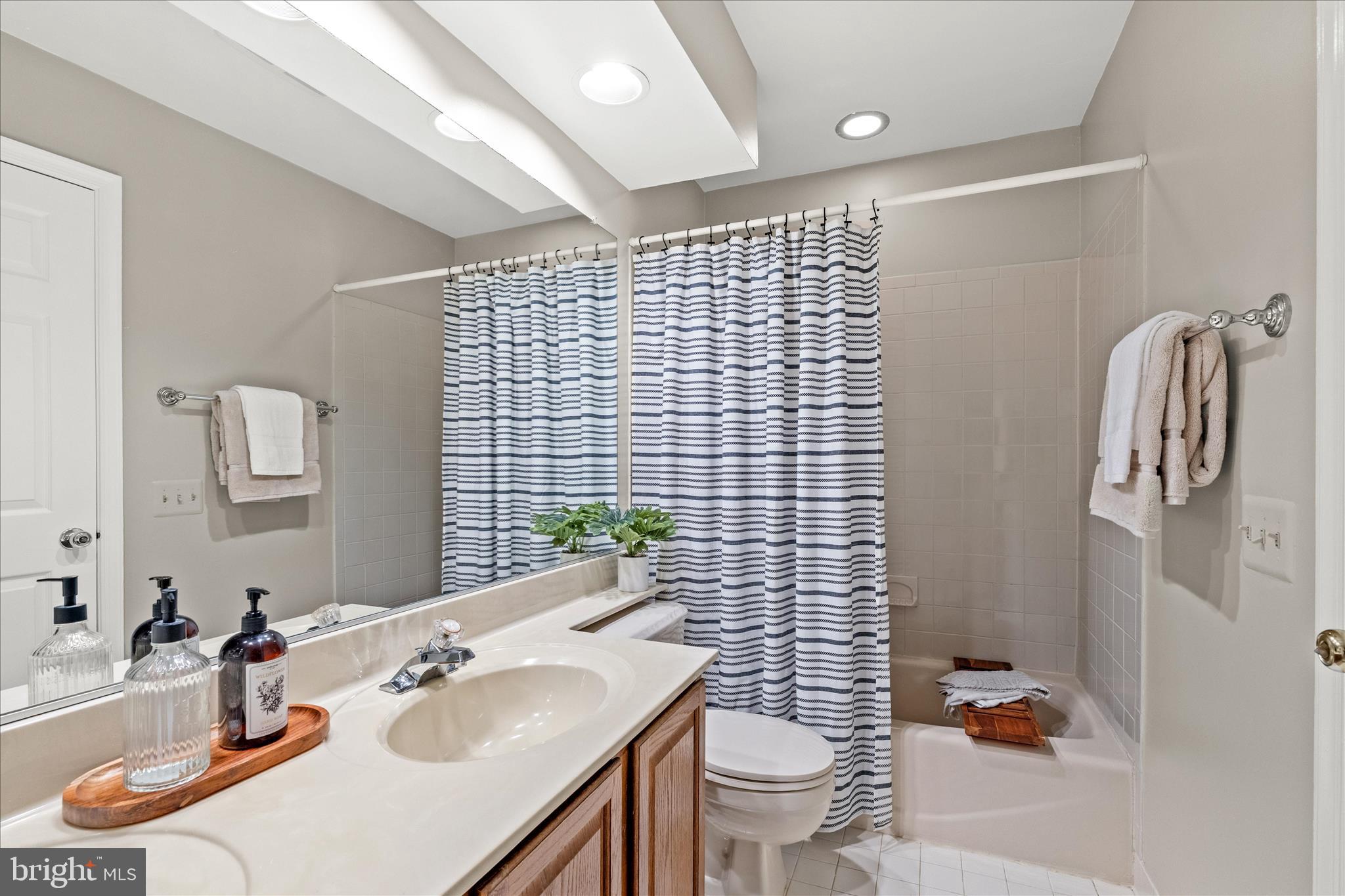SILVER CREST - Residential