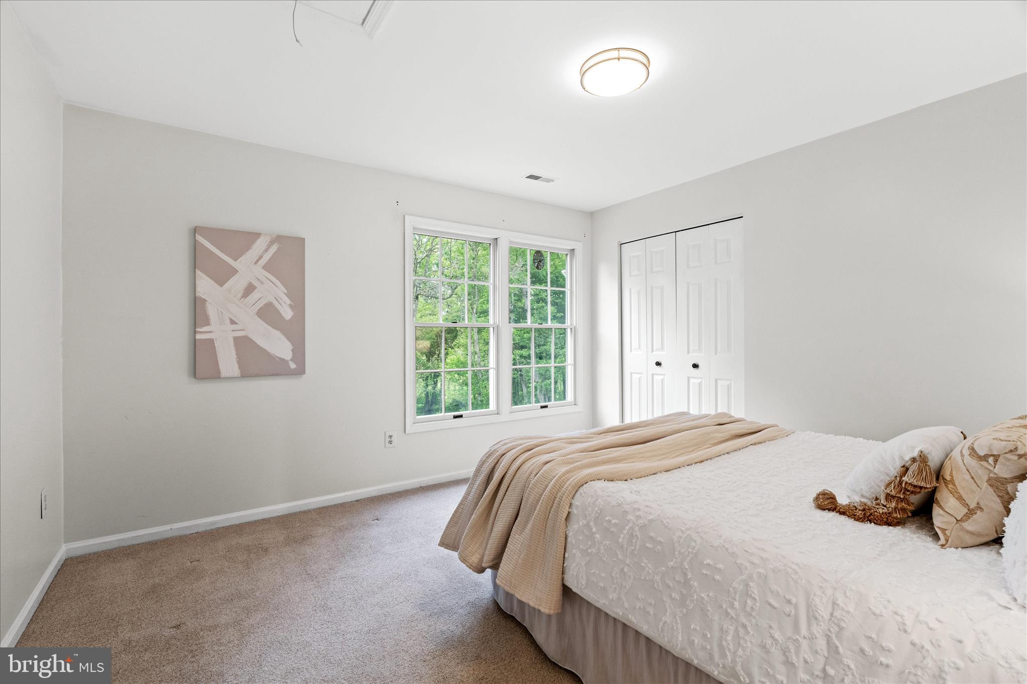 SILVER CREST - Residential