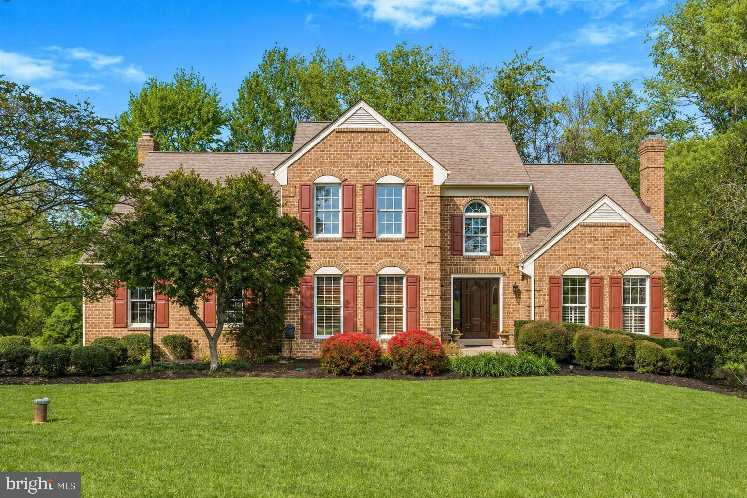 SILVER CREST - Residential