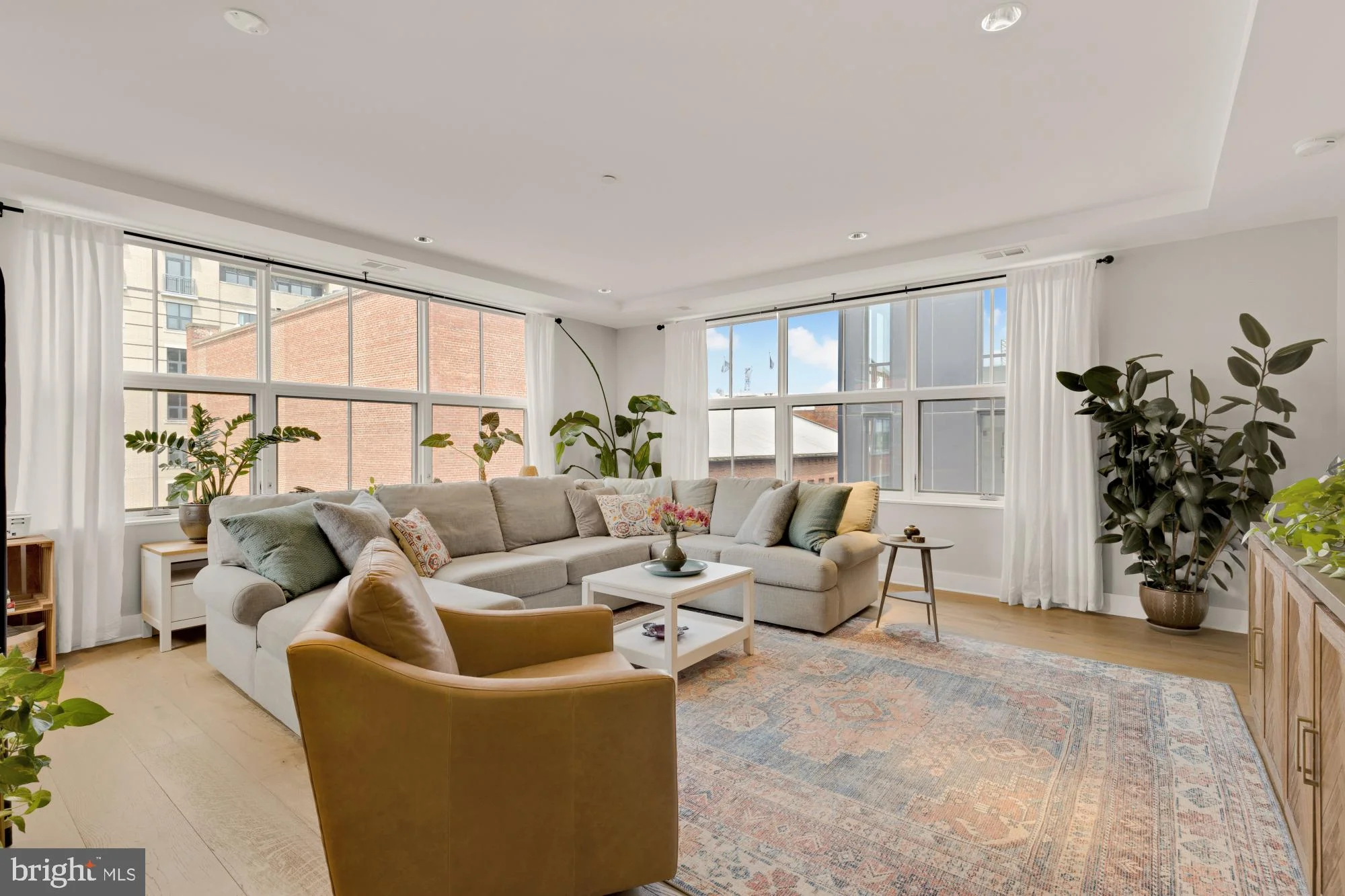 1827 Wiltberger Street NW Unit 403, Washington, DC, 20001
