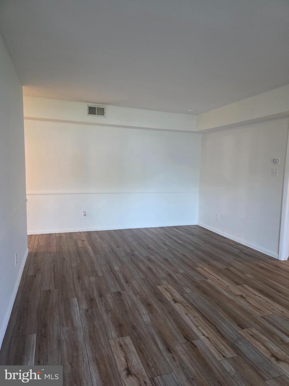 5426 VALLEY GREEN DRIVE 4 B