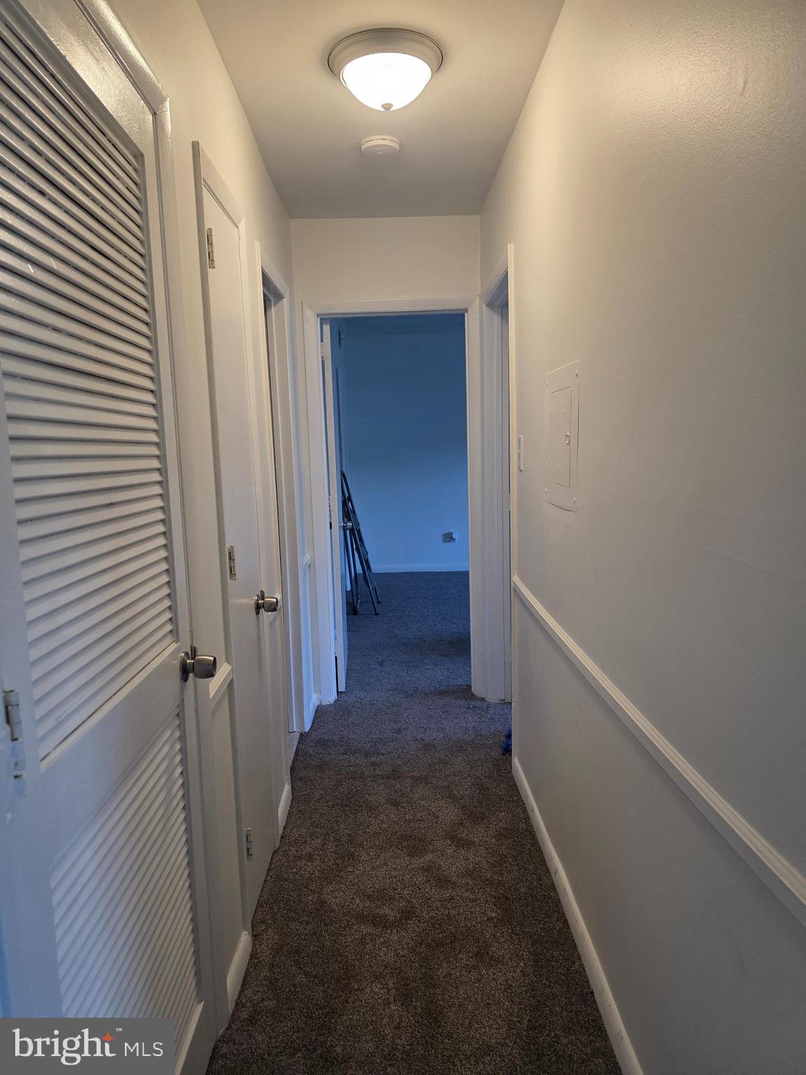 5426 VALLEY GREEN DRIVE 4 B