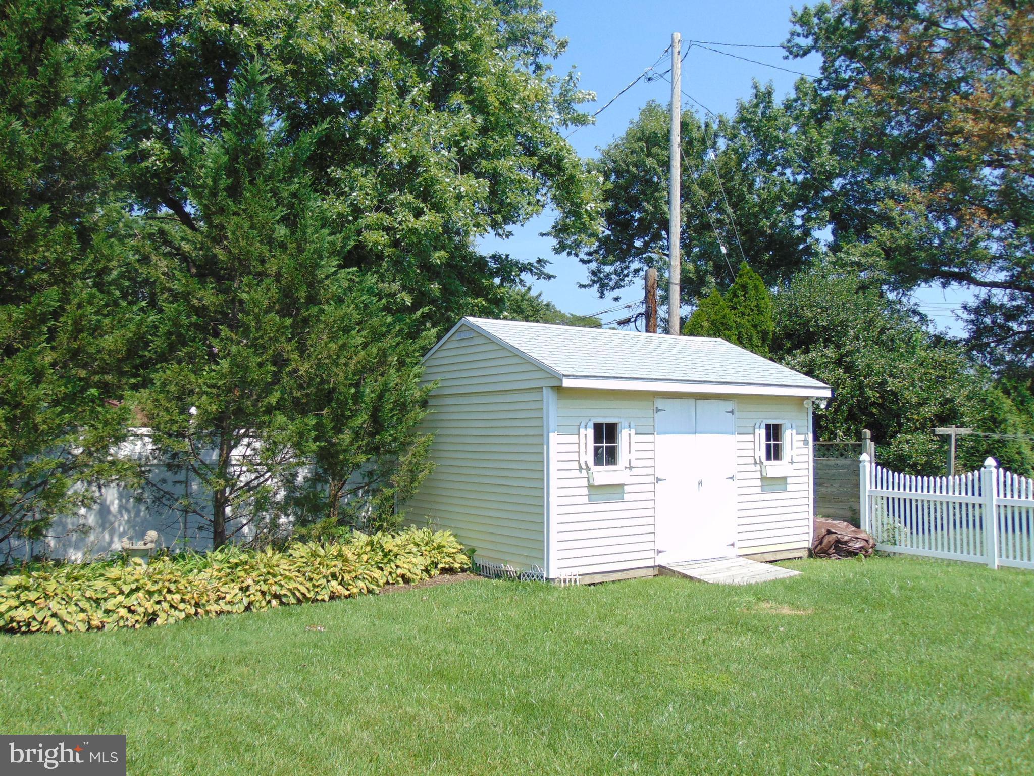 JOPPATOWNE - Residential