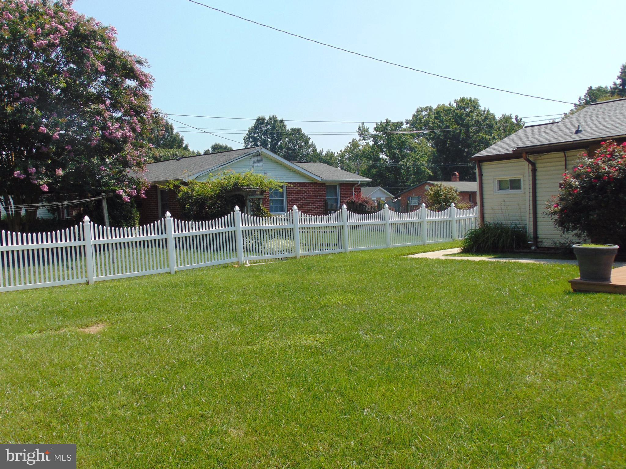 JOPPATOWNE - Residential