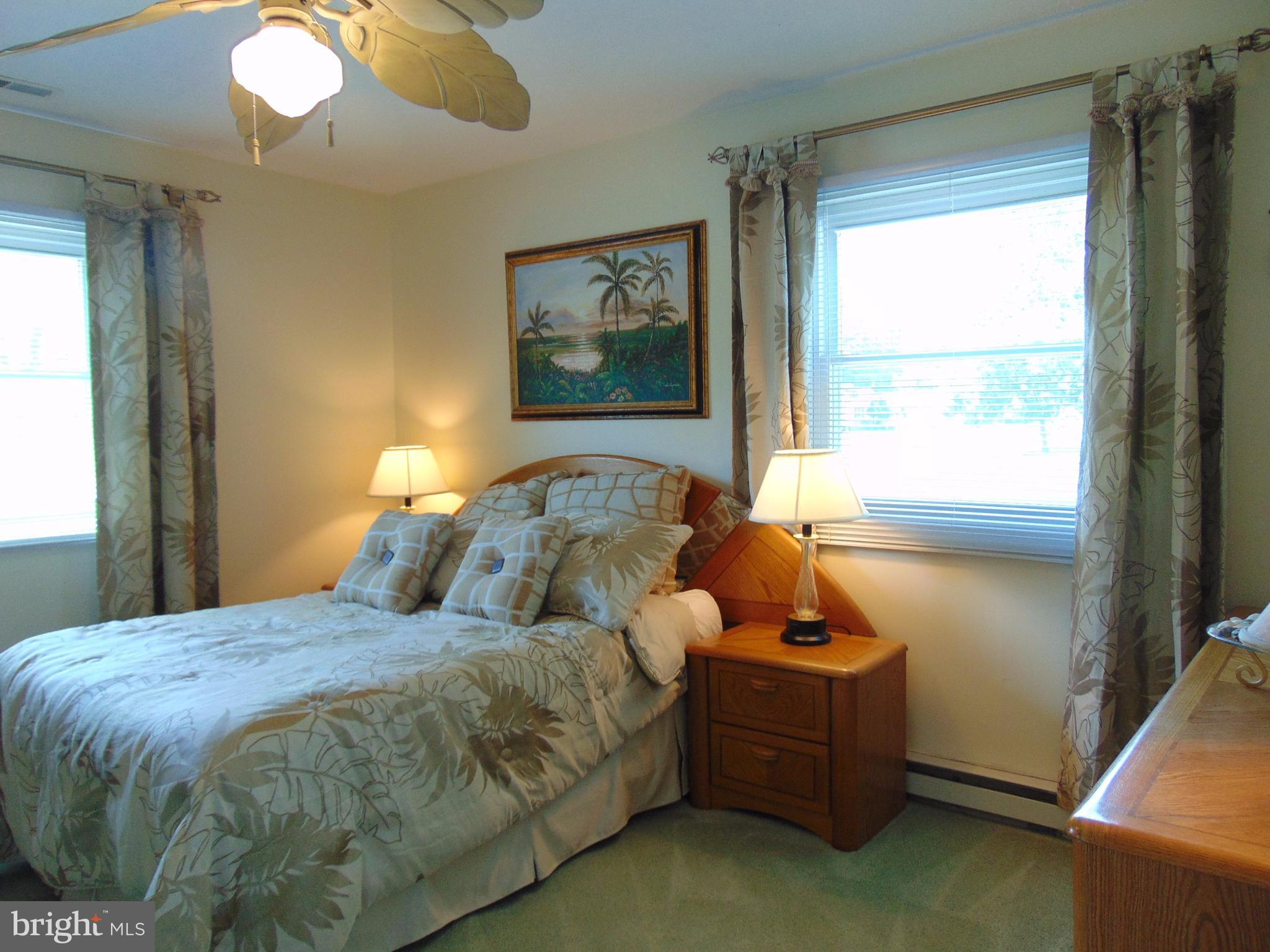 JOPPATOWNE - Residential