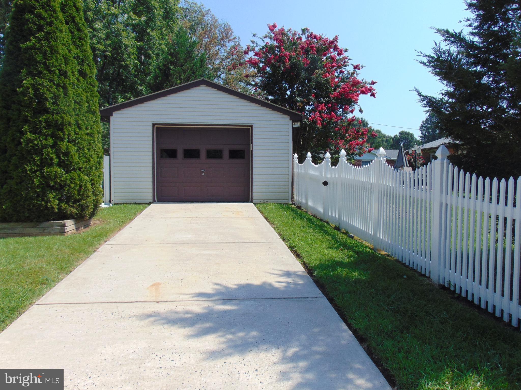 JOPPATOWNE - Residential