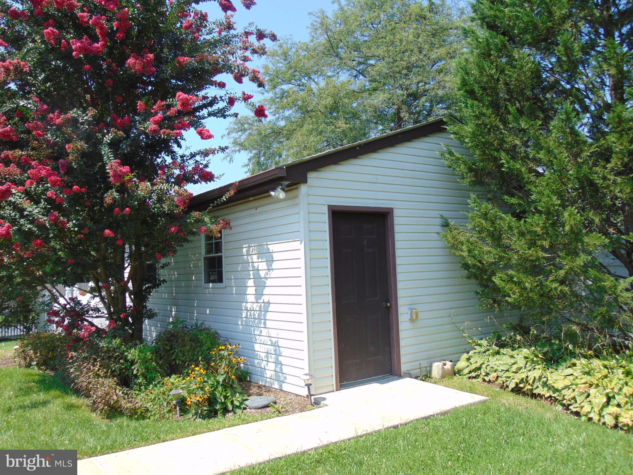 JOPPATOWNE - Residential