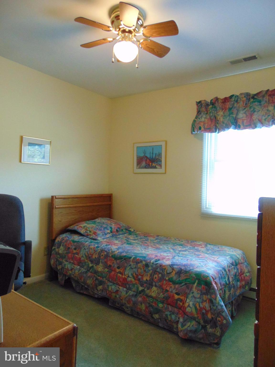 JOPPATOWNE - Residential