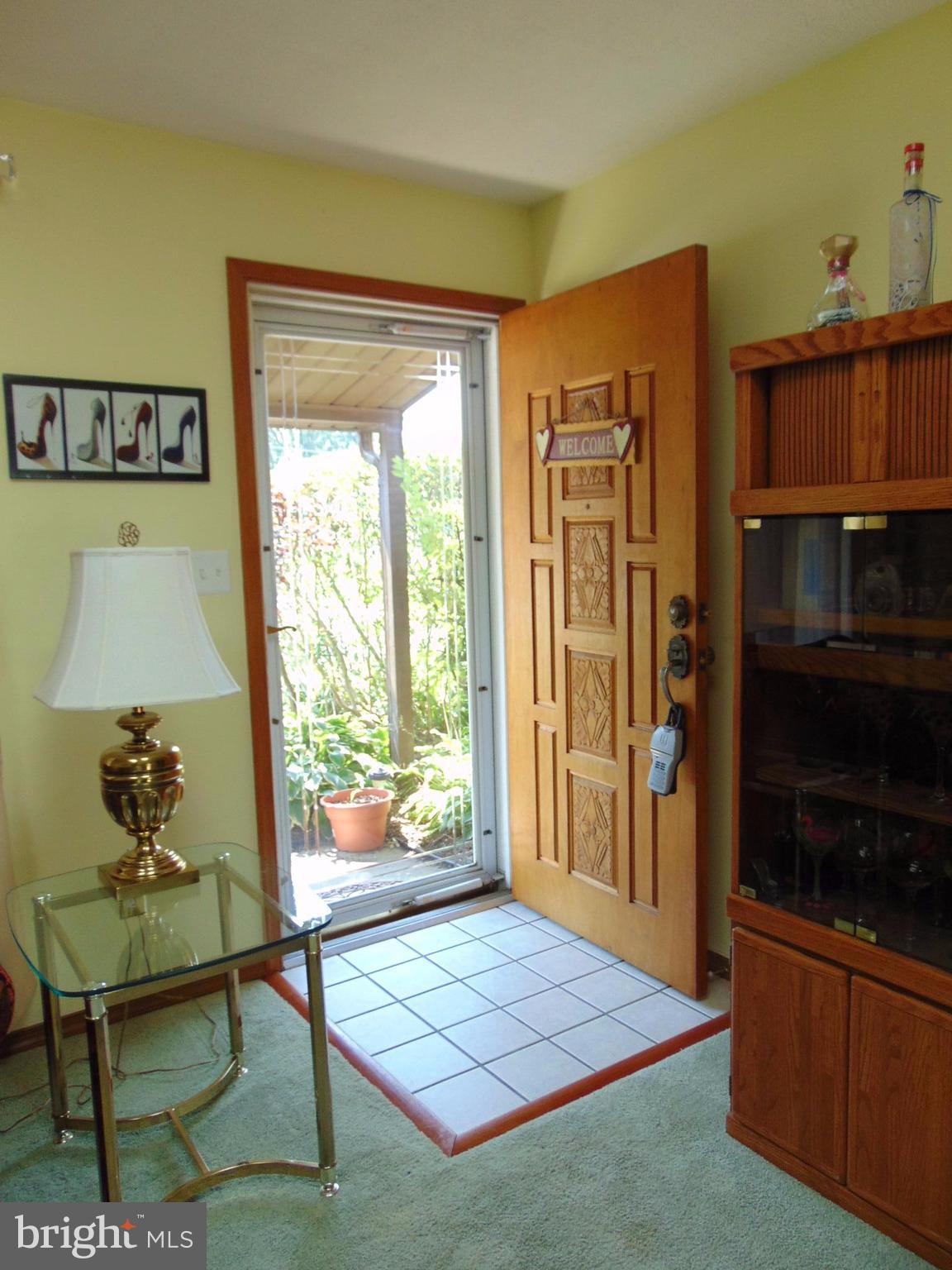 JOPPATOWNE - Residential