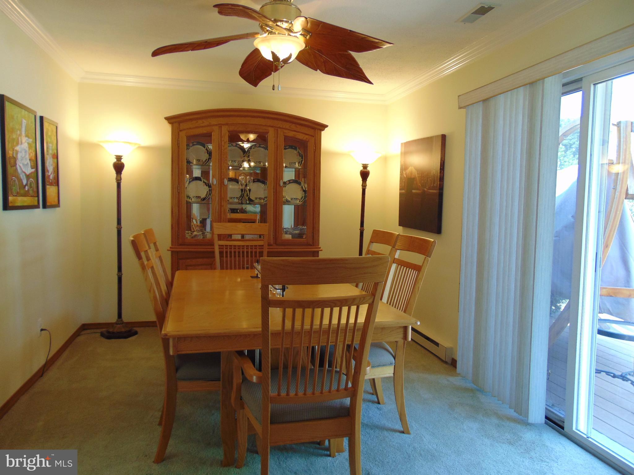 JOPPATOWNE - Residential