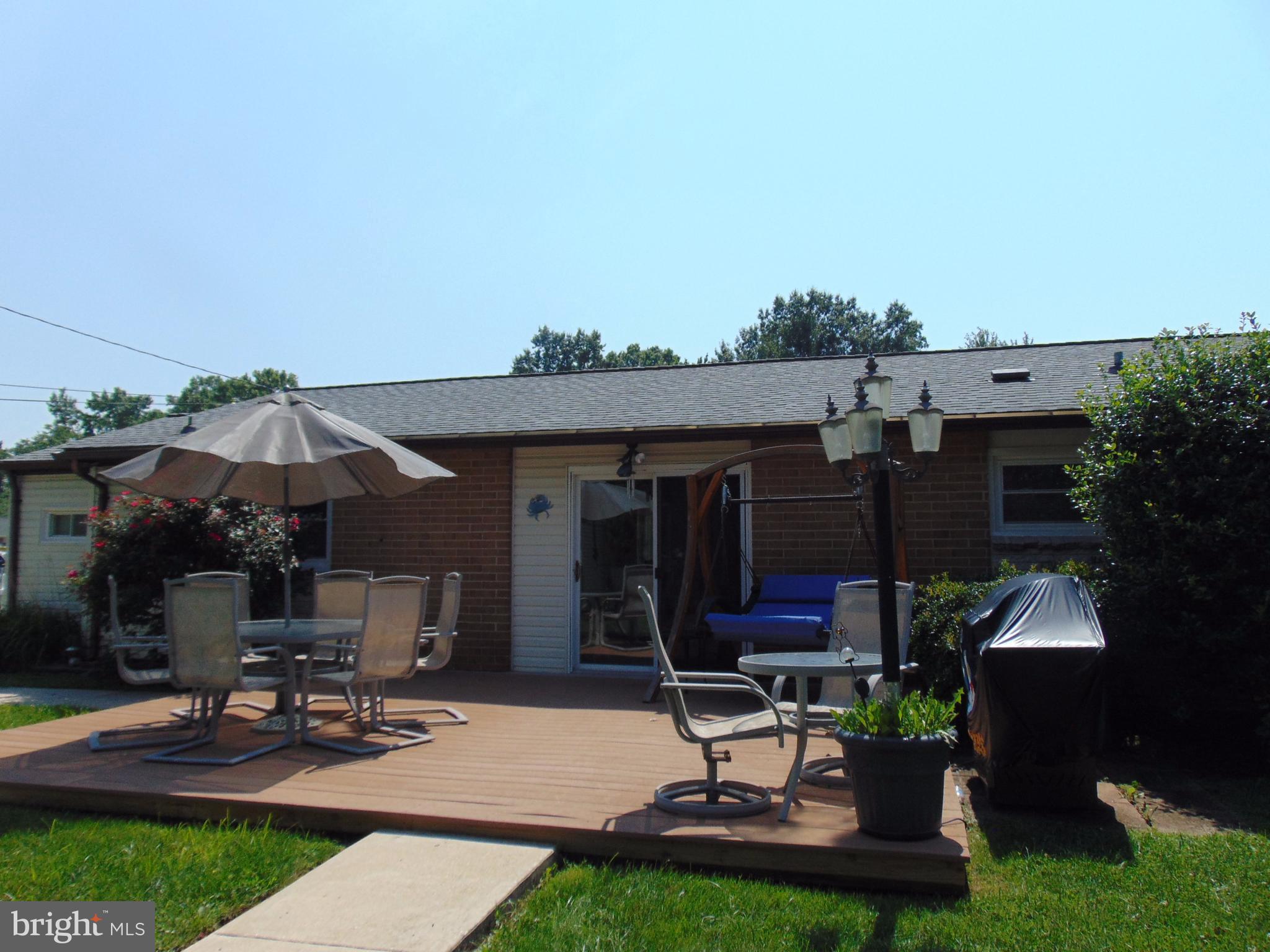 JOPPATOWNE - Residential