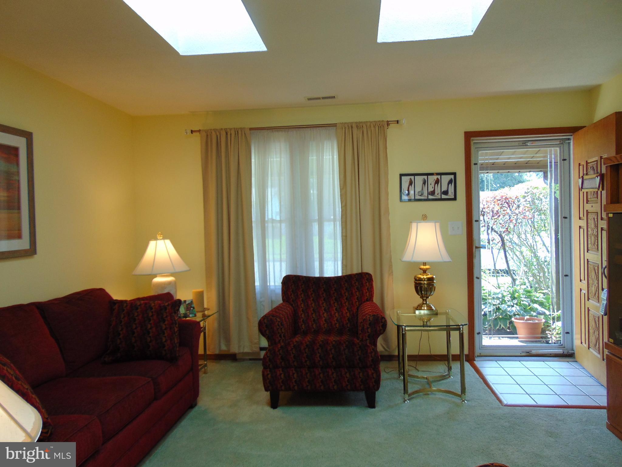 JOPPATOWNE - Residential