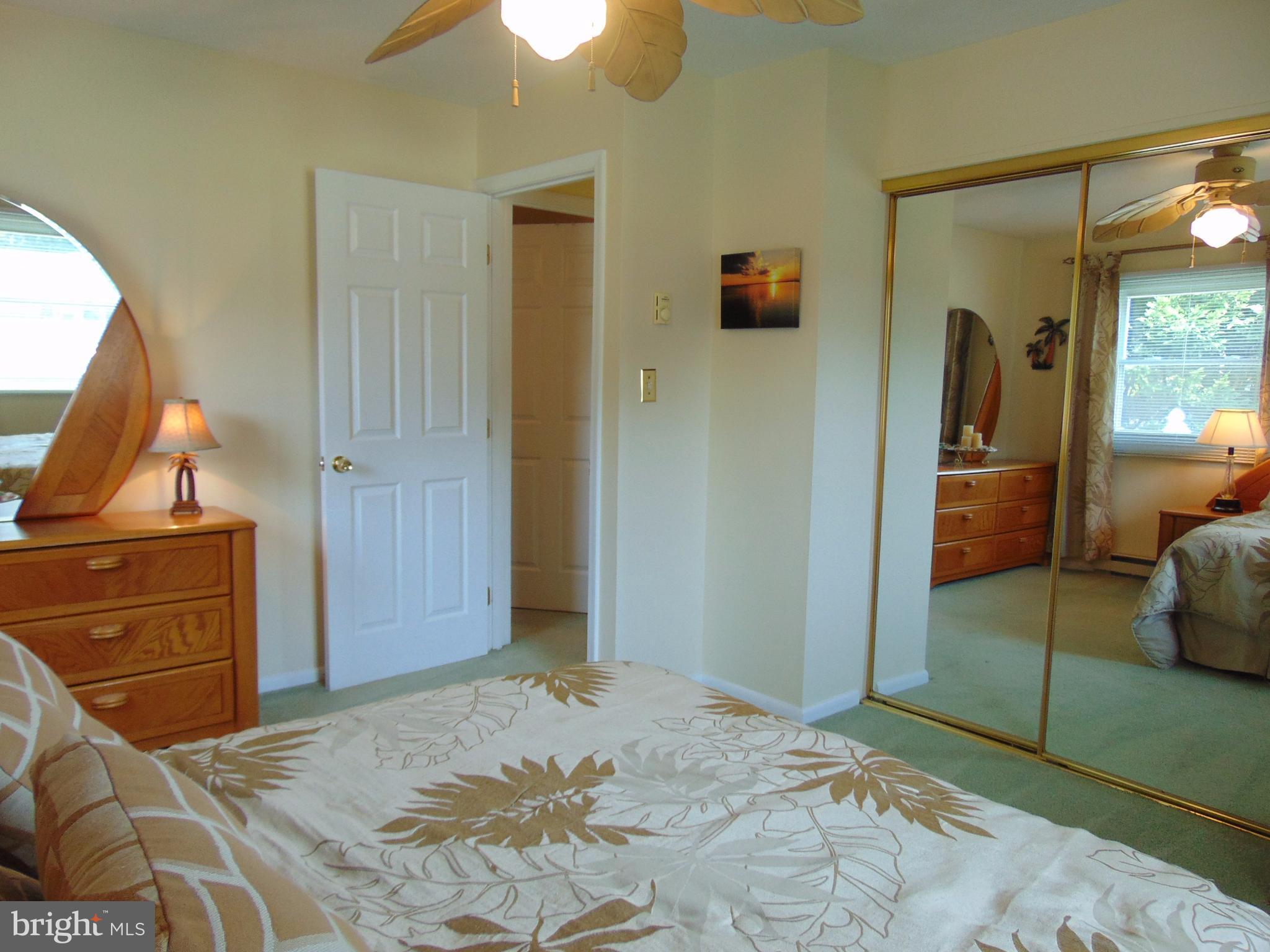 JOPPATOWNE - Residential